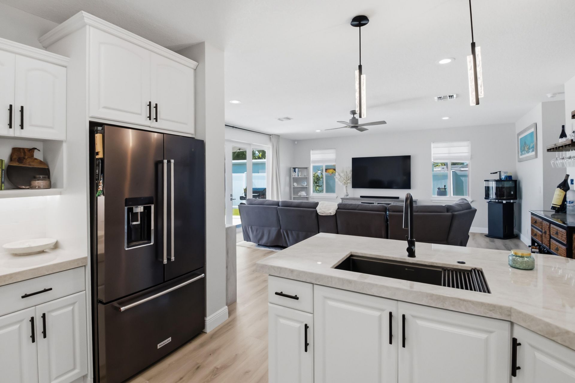398 NE 23rd Street, Boca Raton, FL 33431 Photo