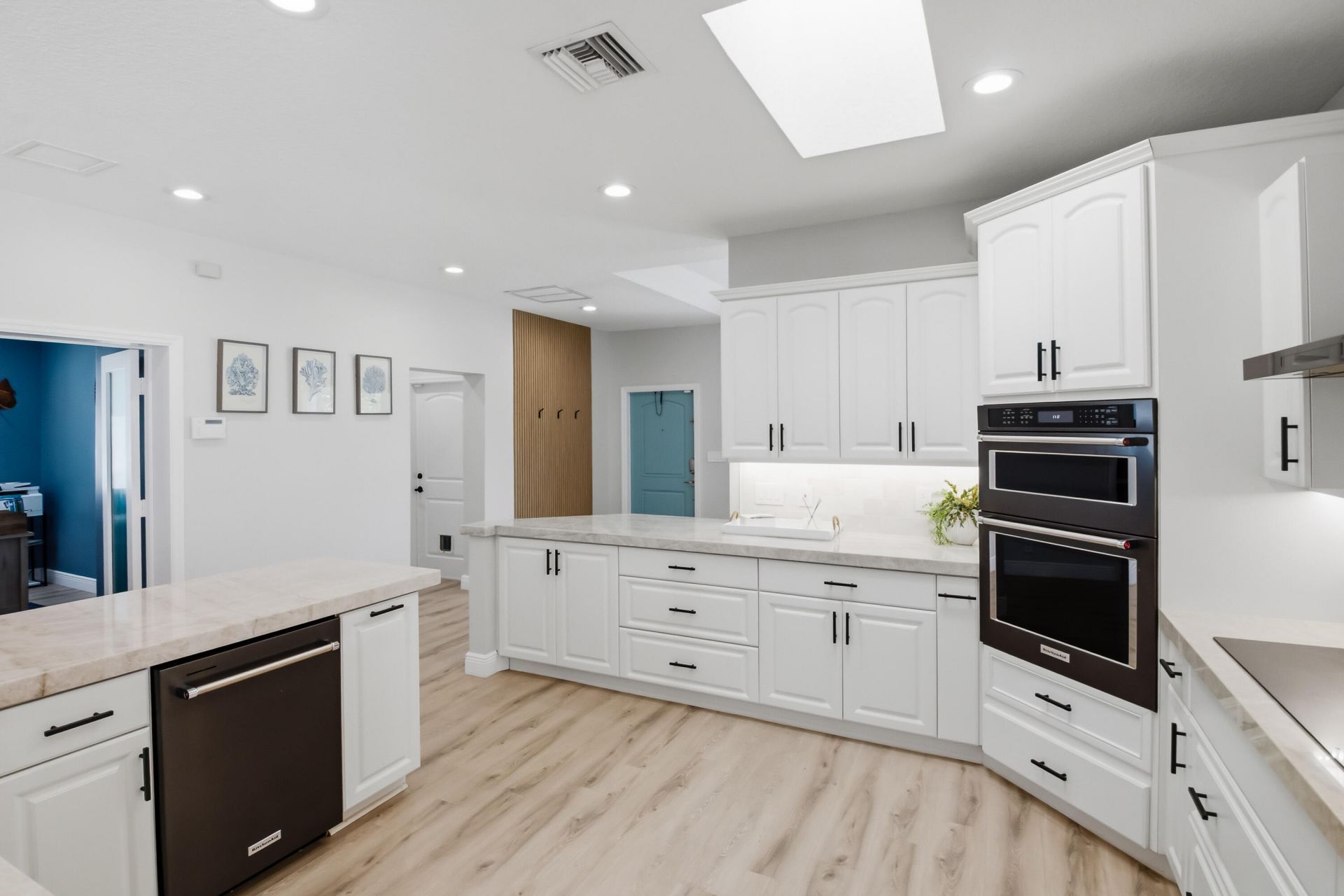 398 NE 23rd Street, Boca Raton, FL 33431 Photo