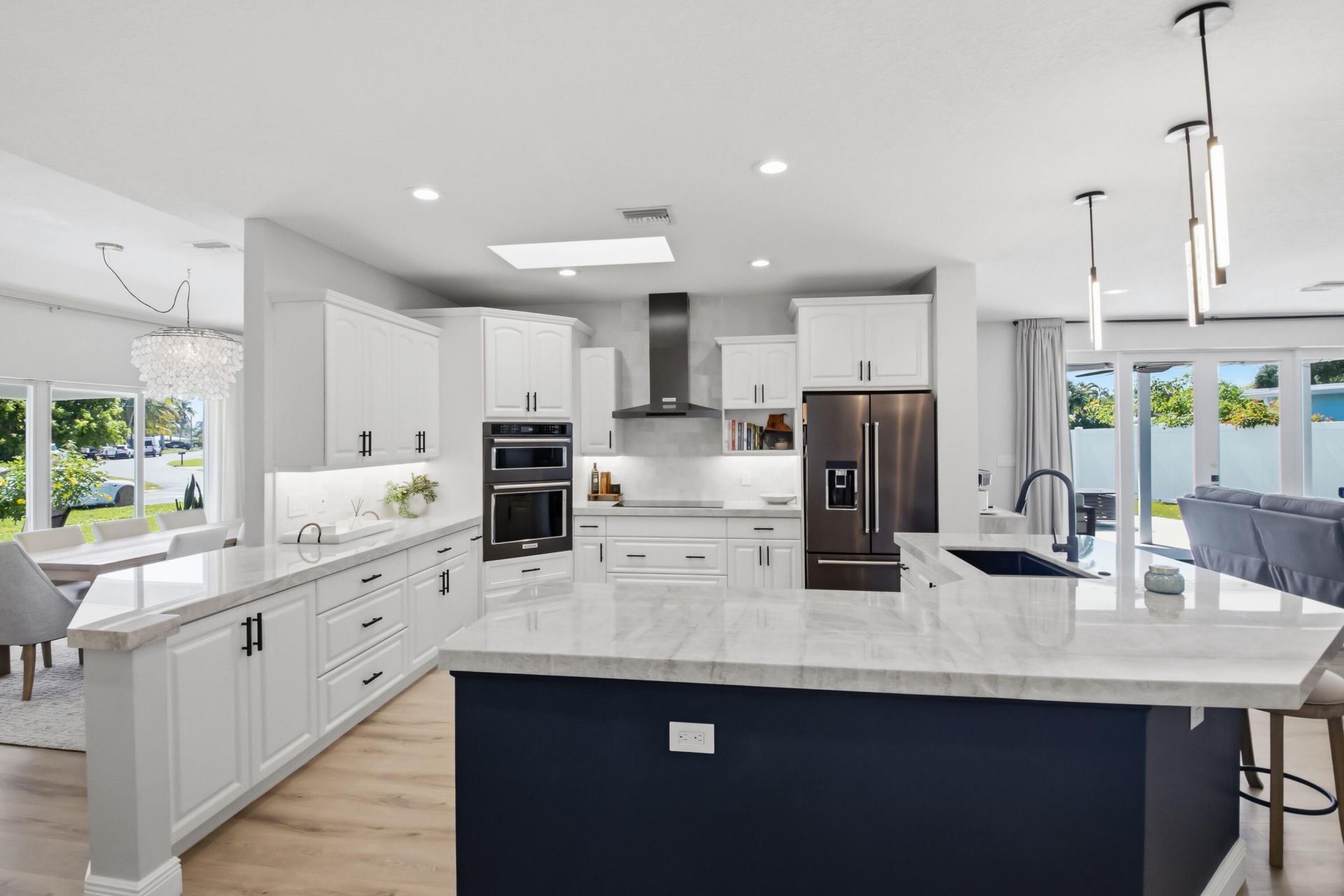 398 NE 23rd Street, Boca Raton, FL 33431 Photo