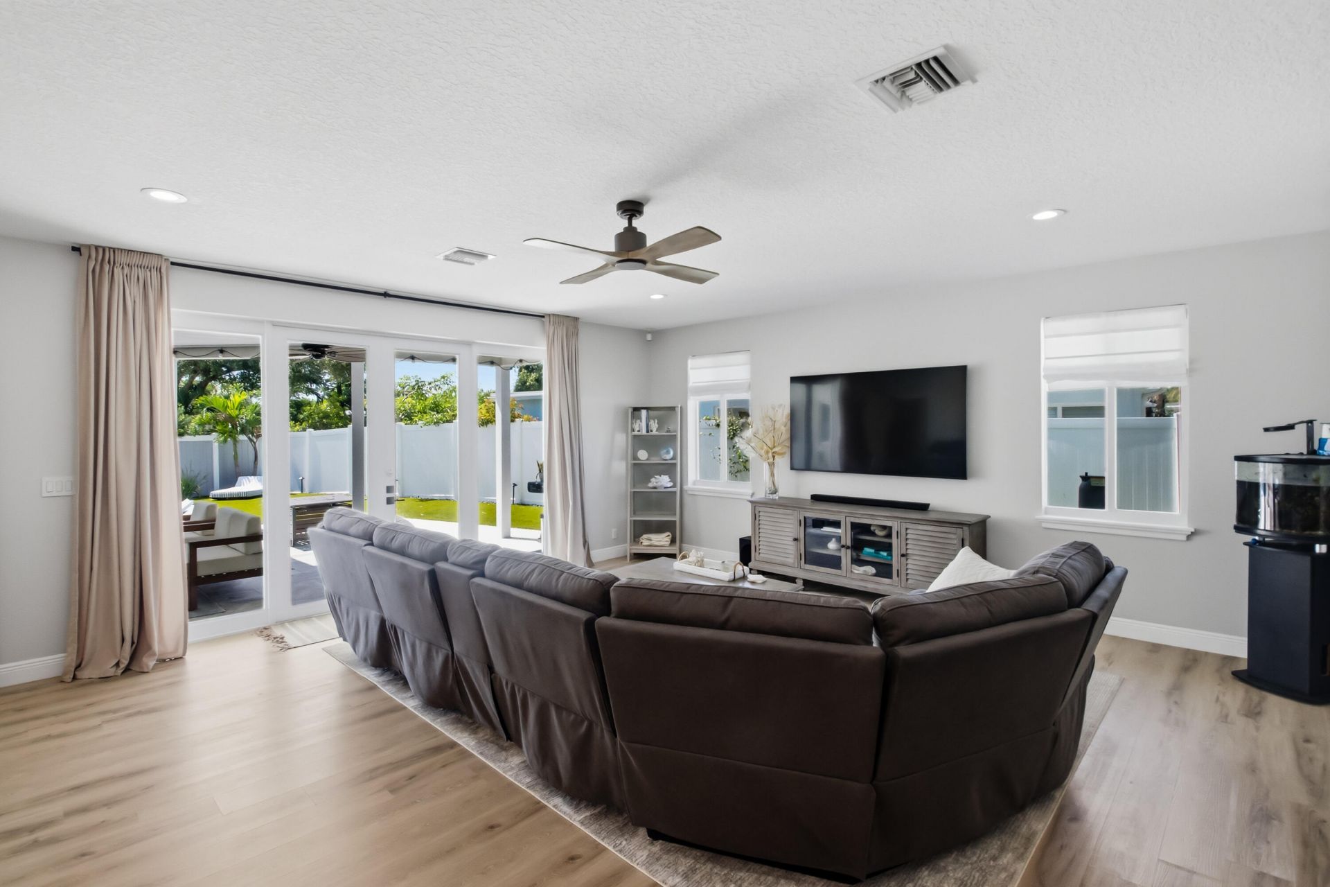 398 NE 23rd Street, Boca Raton, FL 33431 Photo