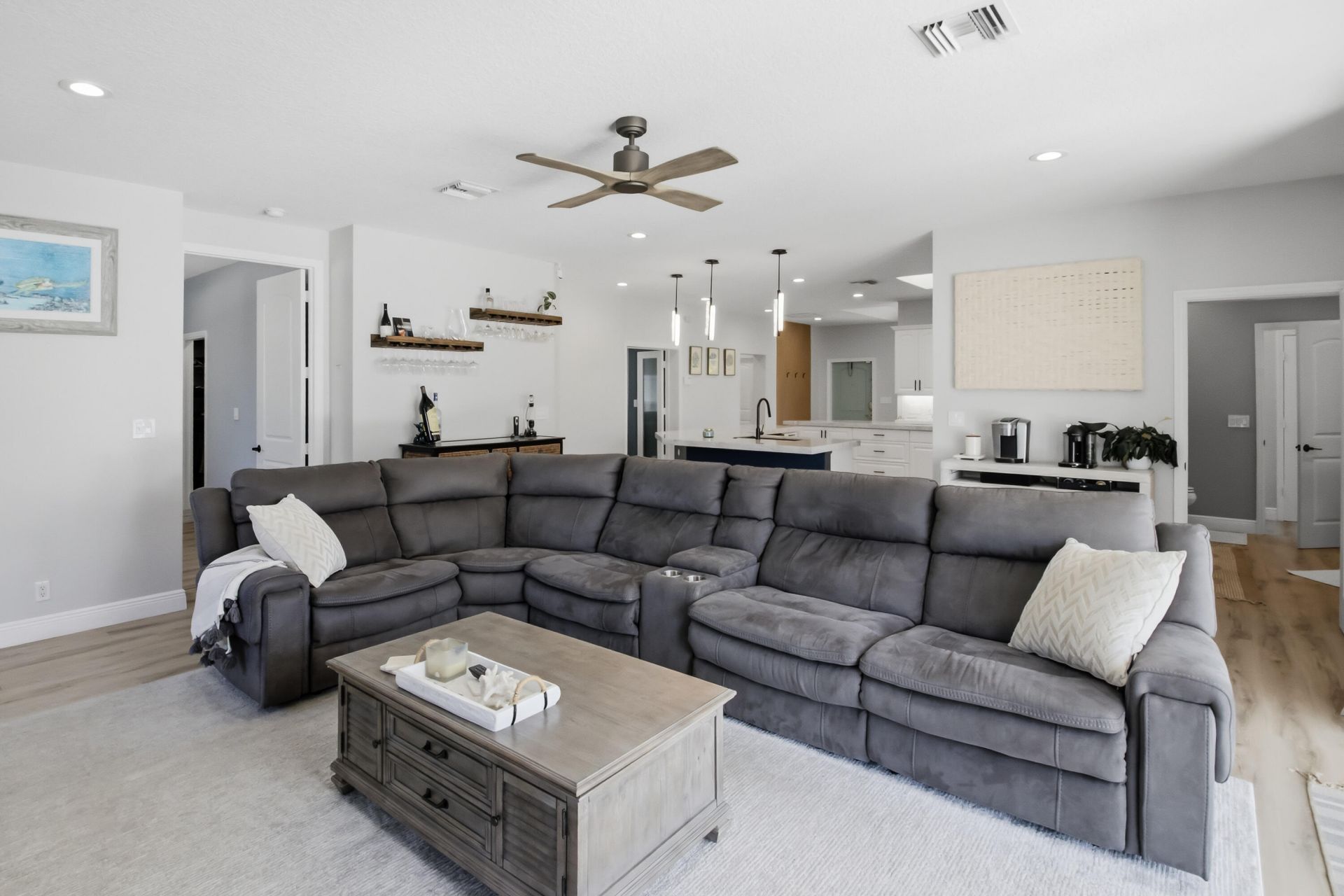 398 NE 23rd Street, Boca Raton, FL 33431 Photo