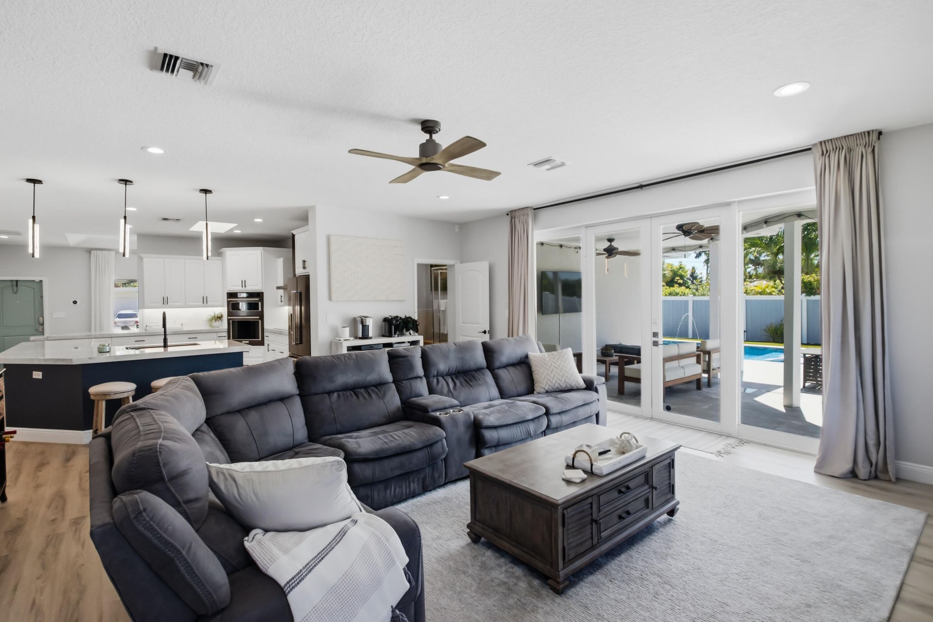 398 NE 23rd Street, Boca Raton, FL 33431 Photo