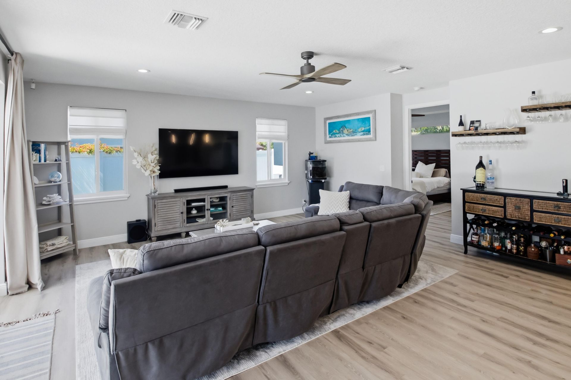 398 NE 23rd Street, Boca Raton, FL 33431 Photo