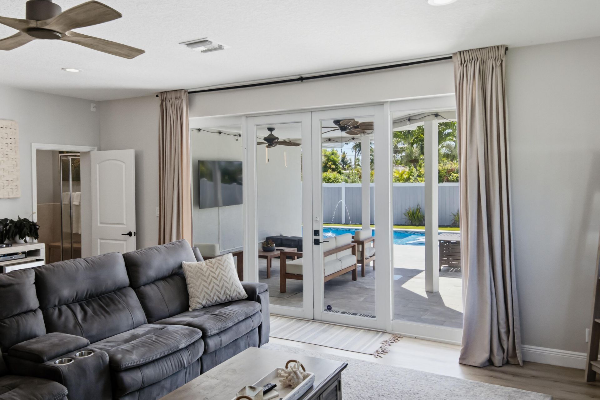 398 NE 23rd Street, Boca Raton, FL 33431 Photo