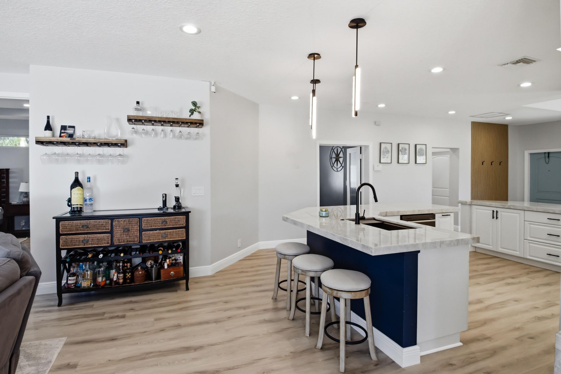 398 NE 23rd Street, Boca Raton, FL 33431 Photo