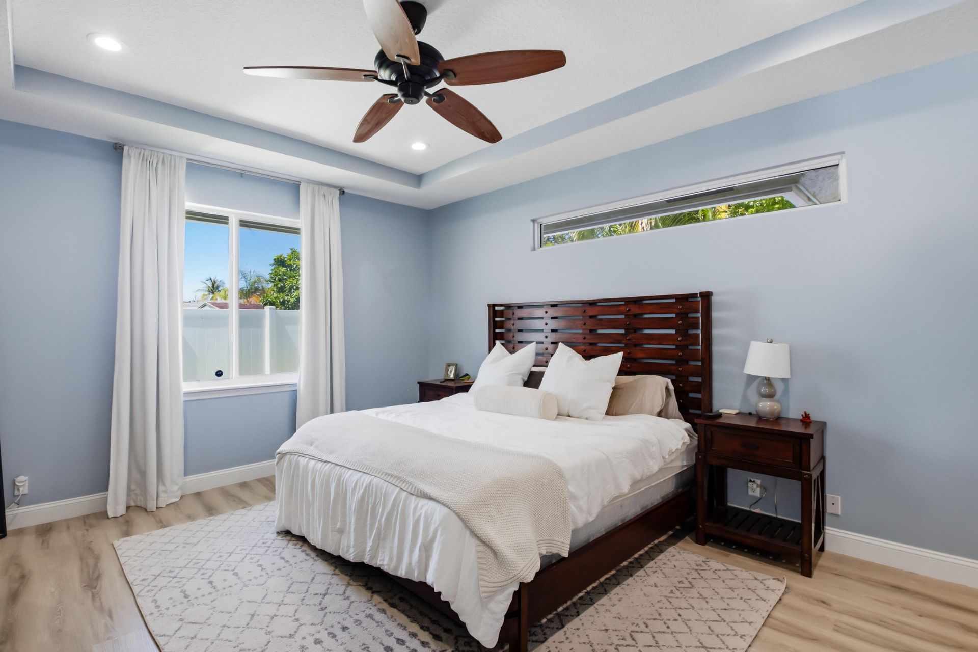 398 NE 23rd Street, Boca Raton, FL 33431 Photo