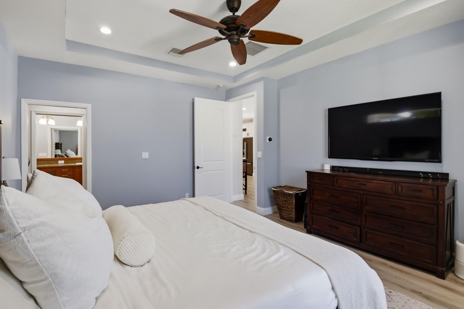 398 NE 23rd Street, Boca Raton, FL 33431 Photo