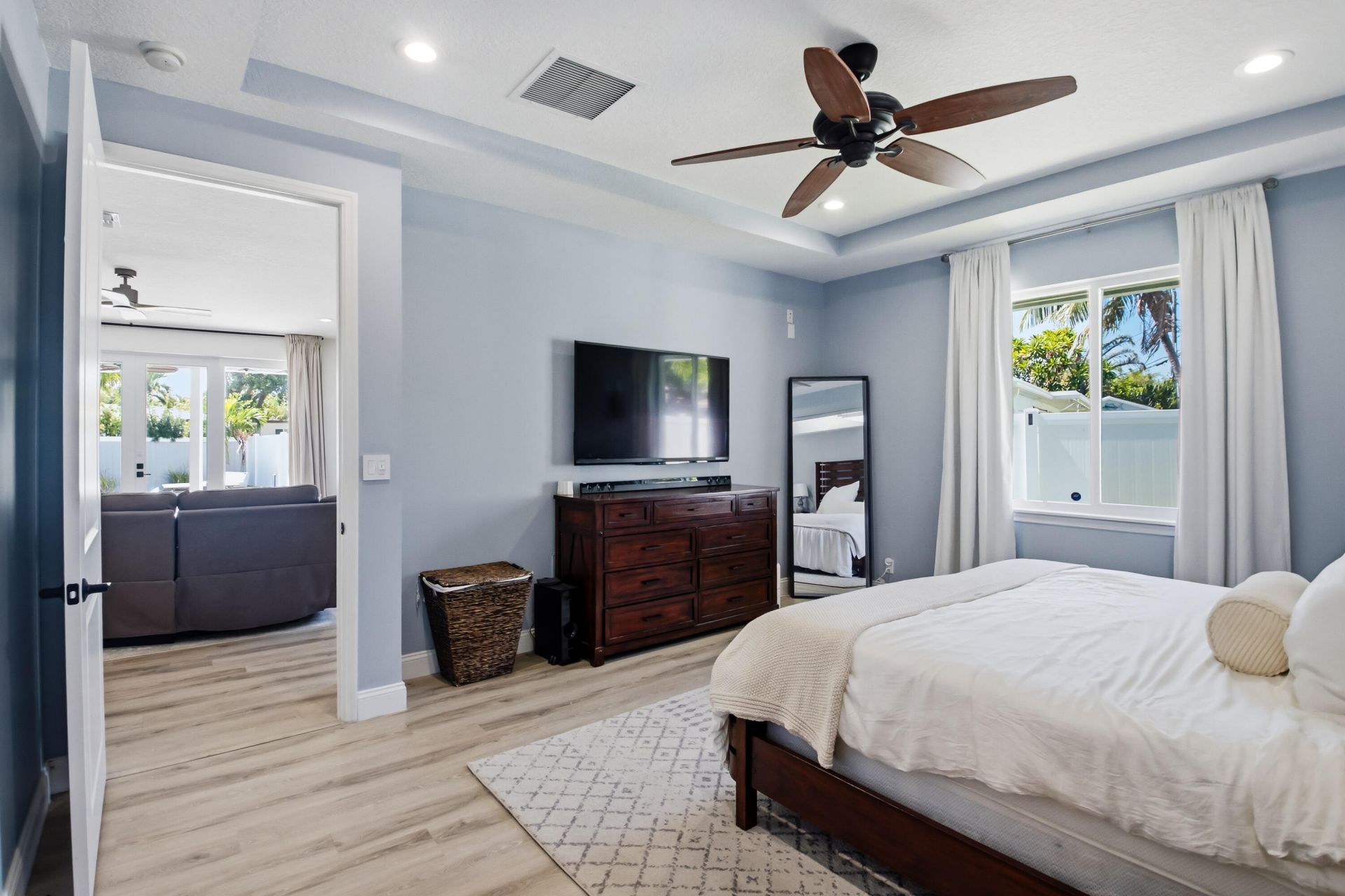 398 NE 23rd Street, Boca Raton, FL 33431 Photo
