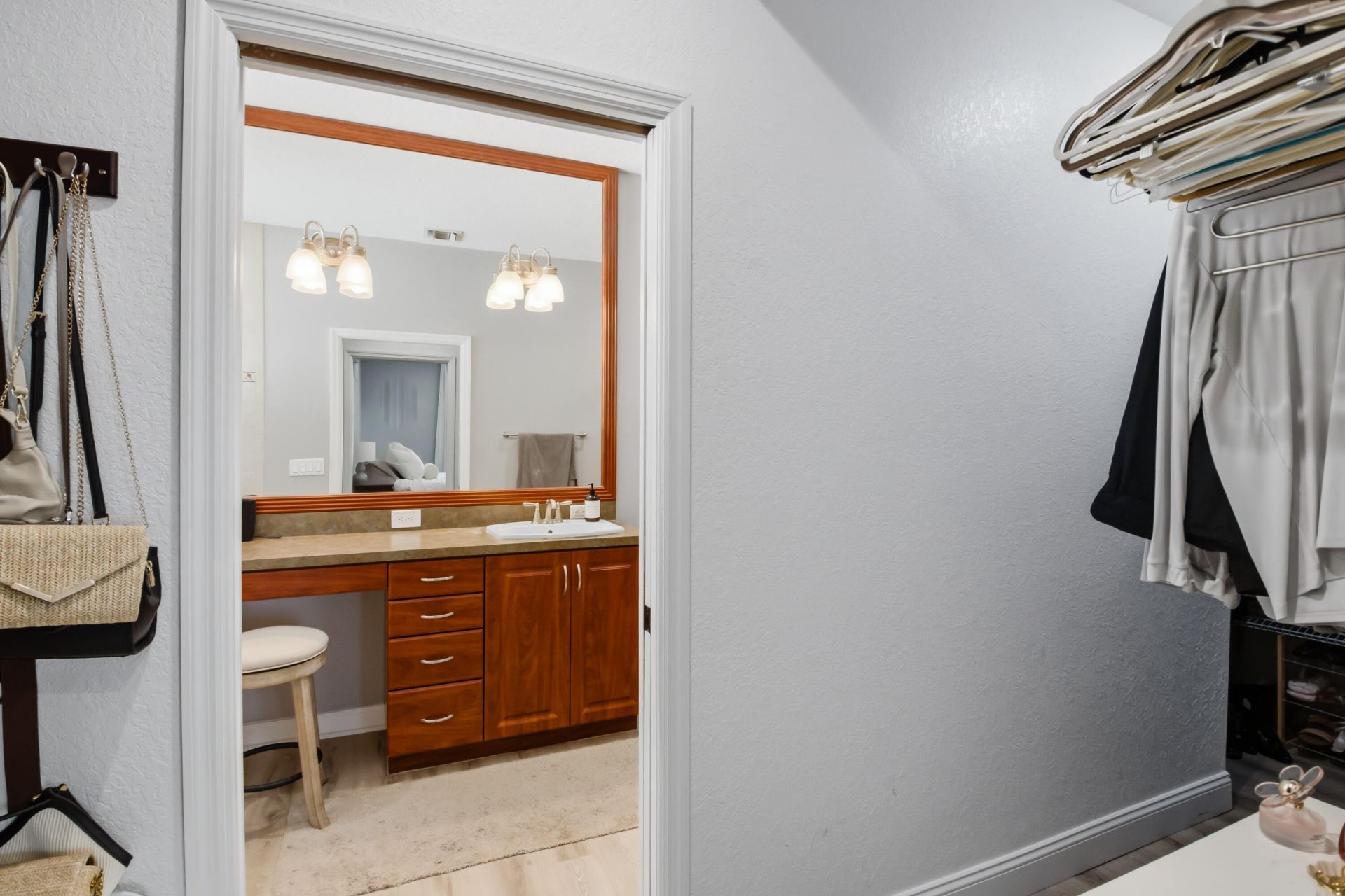398 NE 23rd Street, Boca Raton, FL 33431 Photo