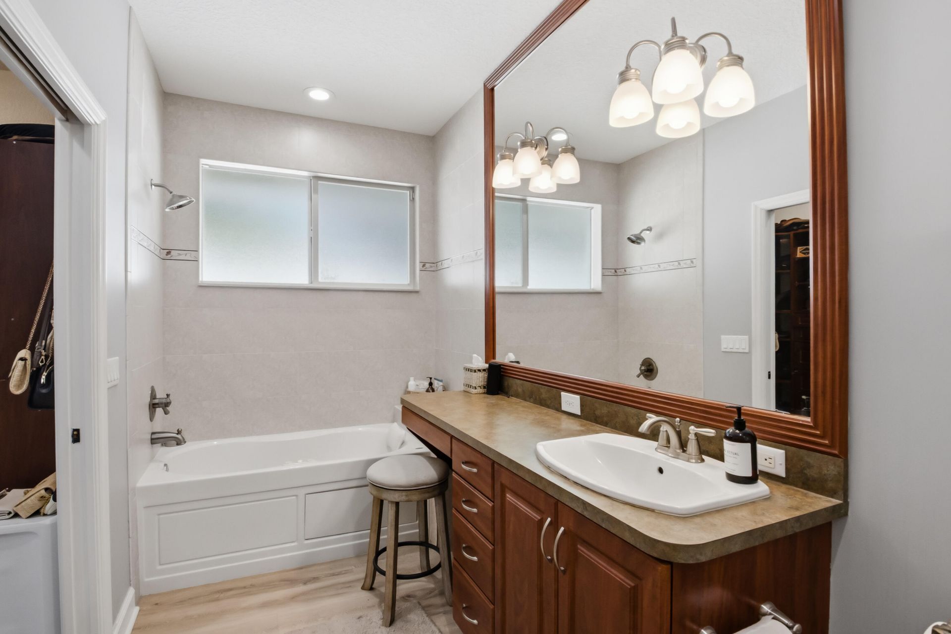 398 NE 23rd Street, Boca Raton, FL 33431 Photo