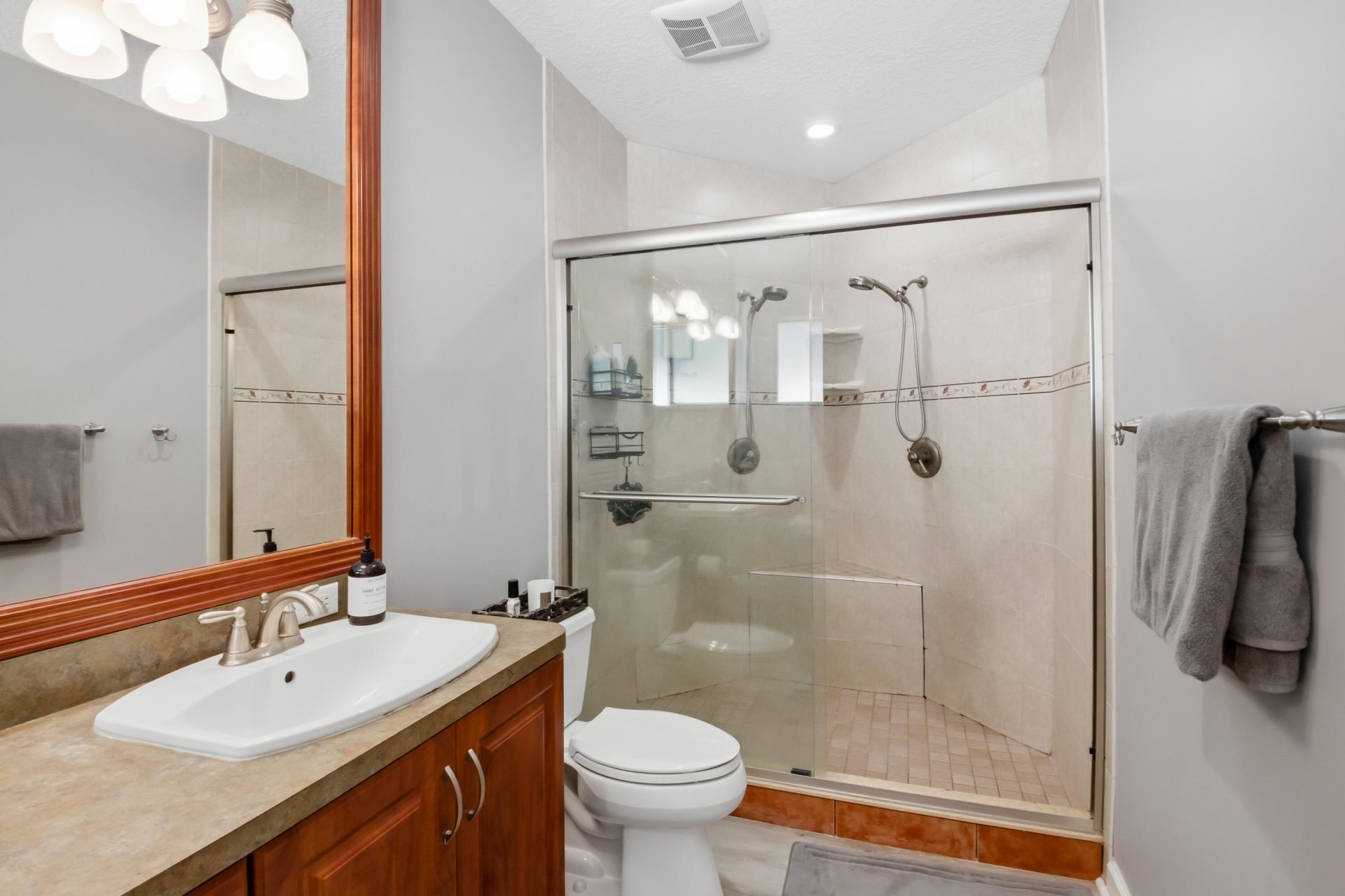 398 NE 23rd Street, Boca Raton, FL 33431 Photo