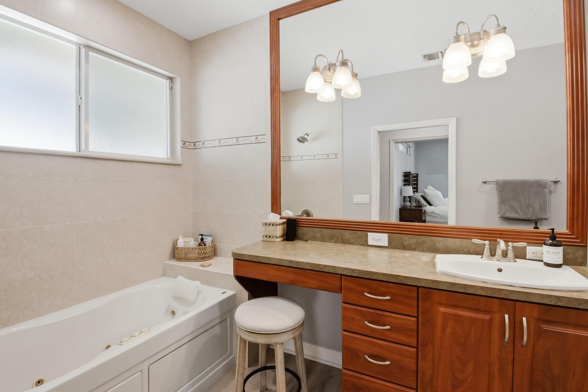 398 NE 23rd Street, Boca Raton, FL 33431 Photo