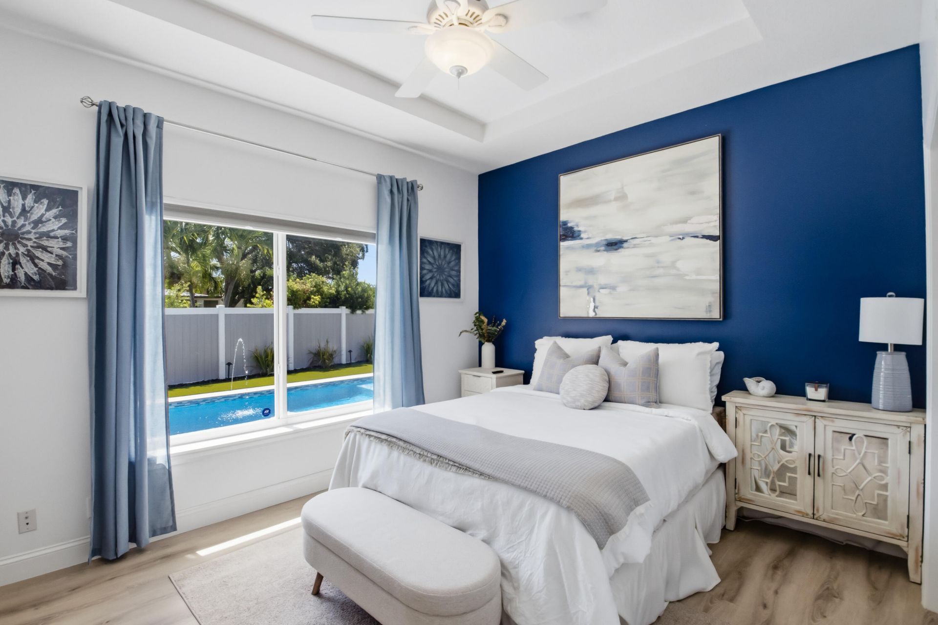 398 NE 23rd Street, Boca Raton, FL 33431 Photo
