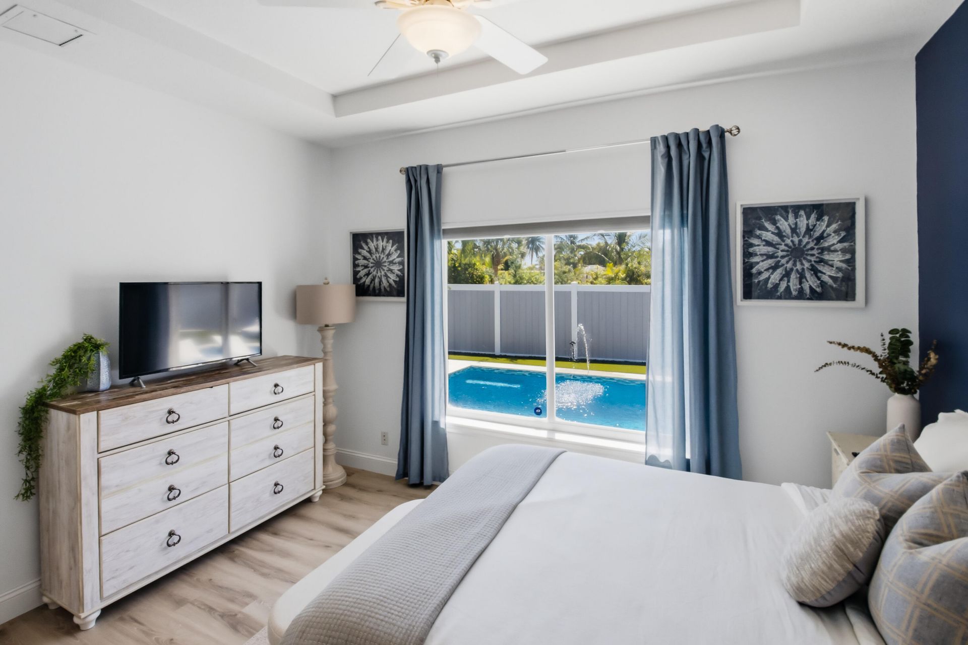 398 NE 23rd Street, Boca Raton, FL 33431 Photo