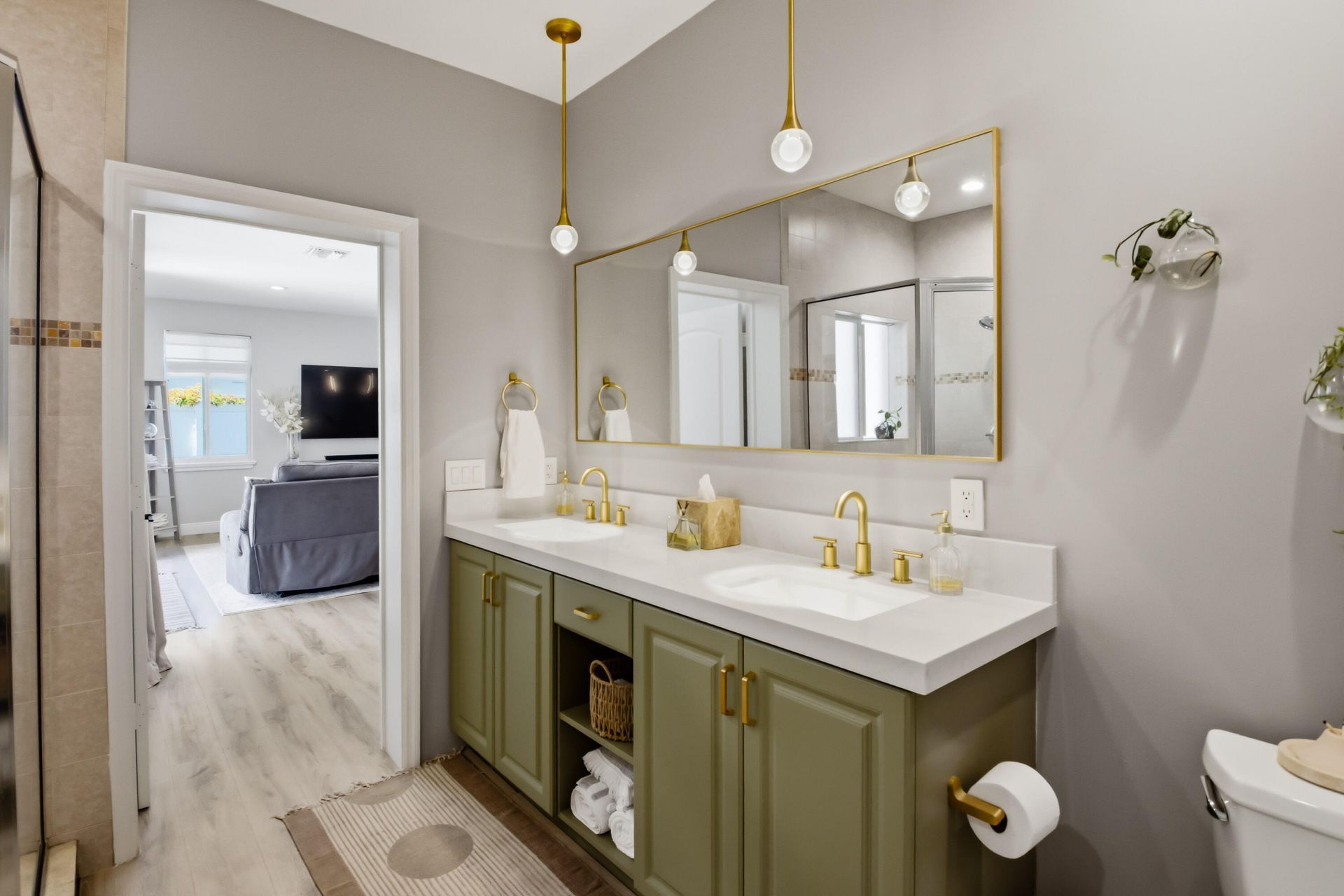 398 NE 23rd Street, Boca Raton, FL 33431 Photo