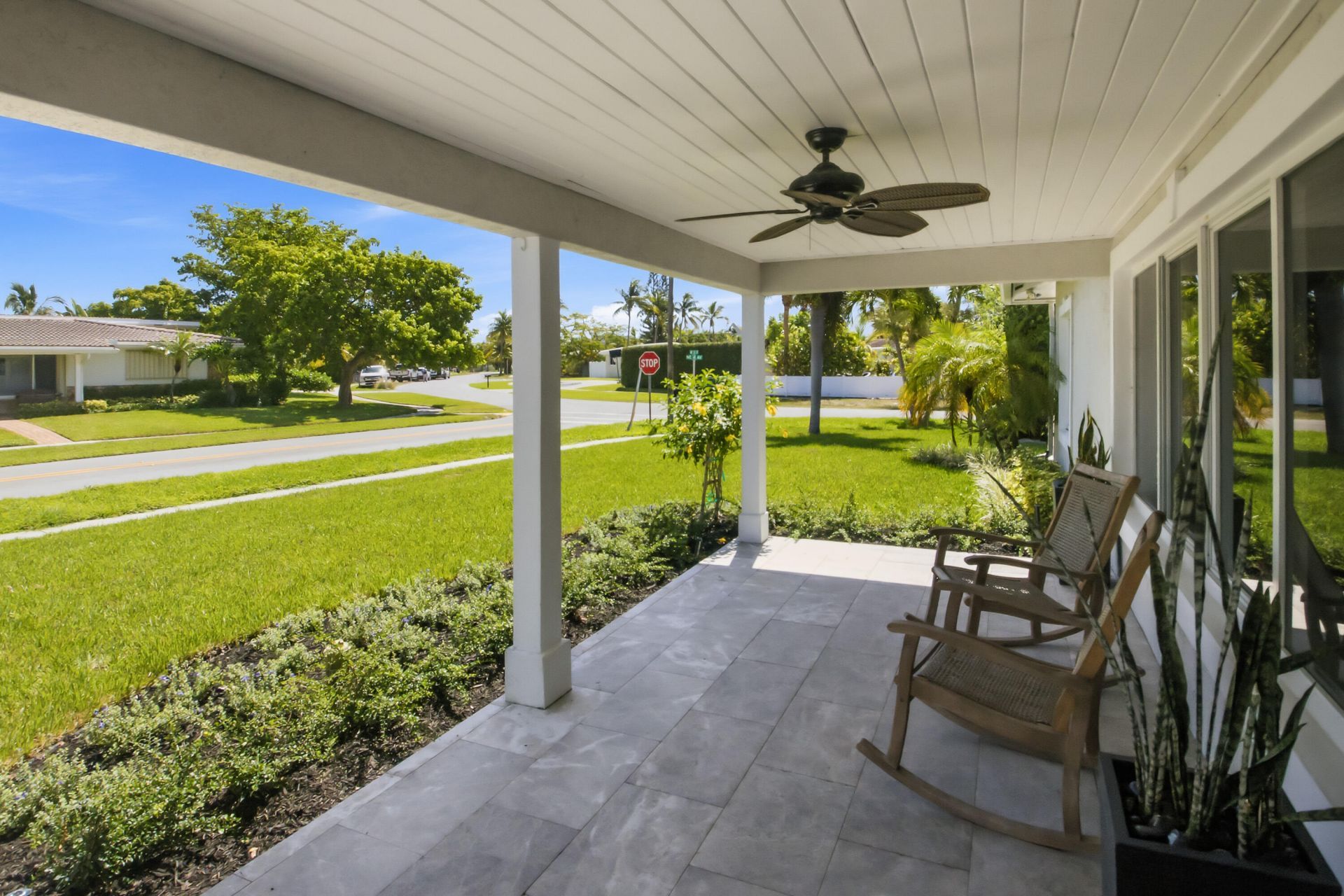 398 NE 23rd Street, Boca Raton, FL 33431 Photo