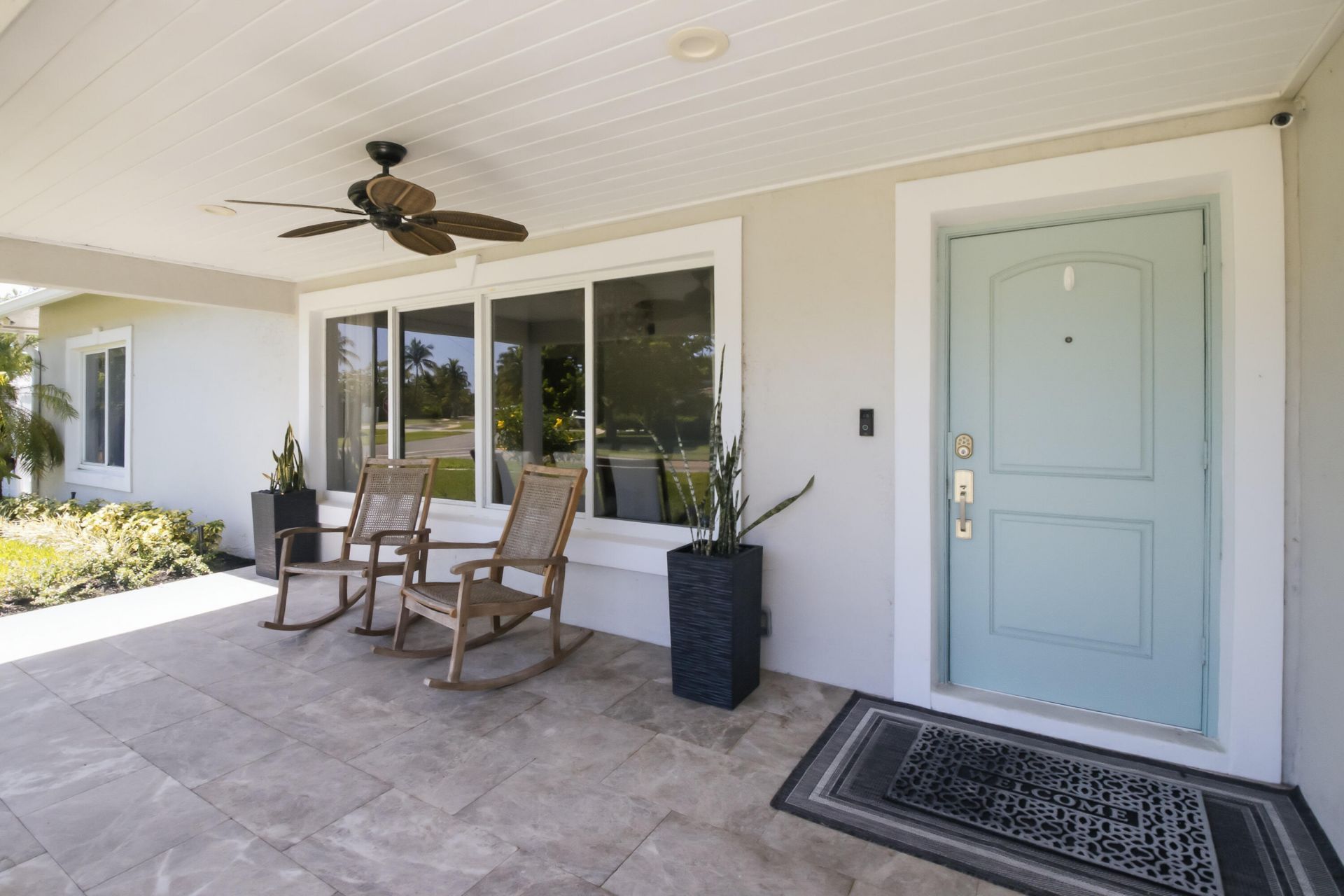 398 NE 23rd Street, Boca Raton, FL 33431 Photo