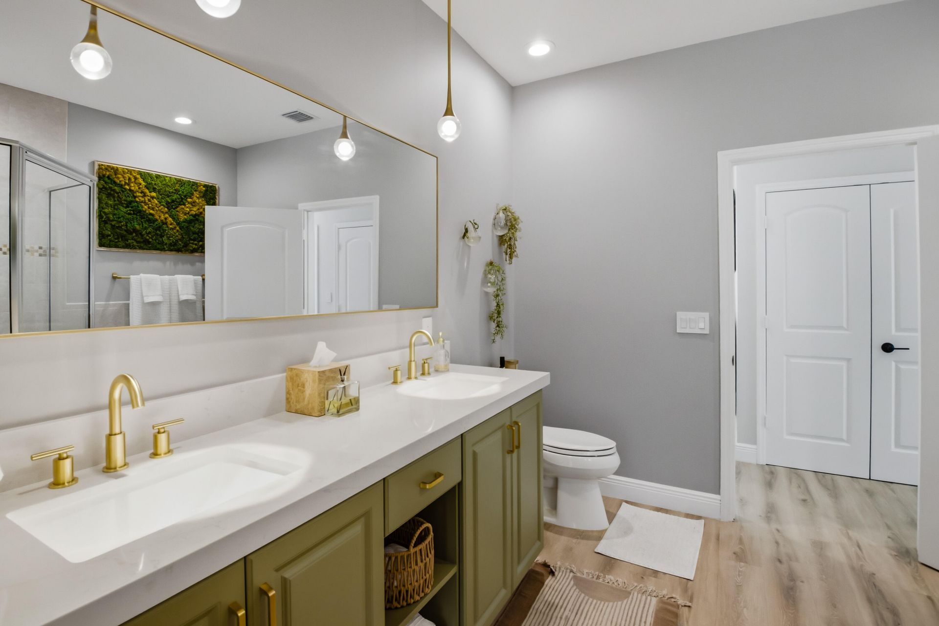 398 NE 23rd Street, Boca Raton, FL 33431 Photo