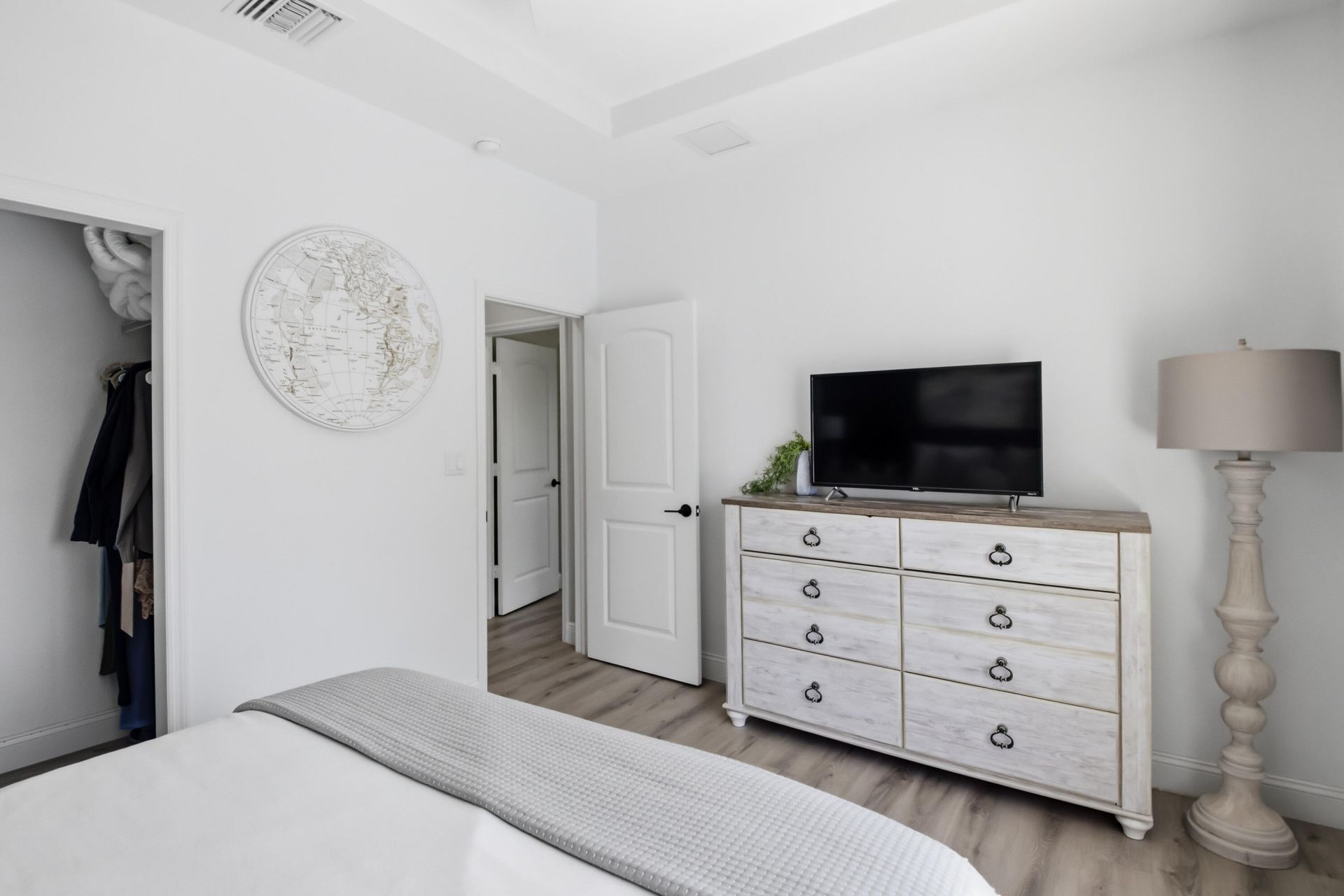 398 NE 23rd Street, Boca Raton, FL 33431 Photo