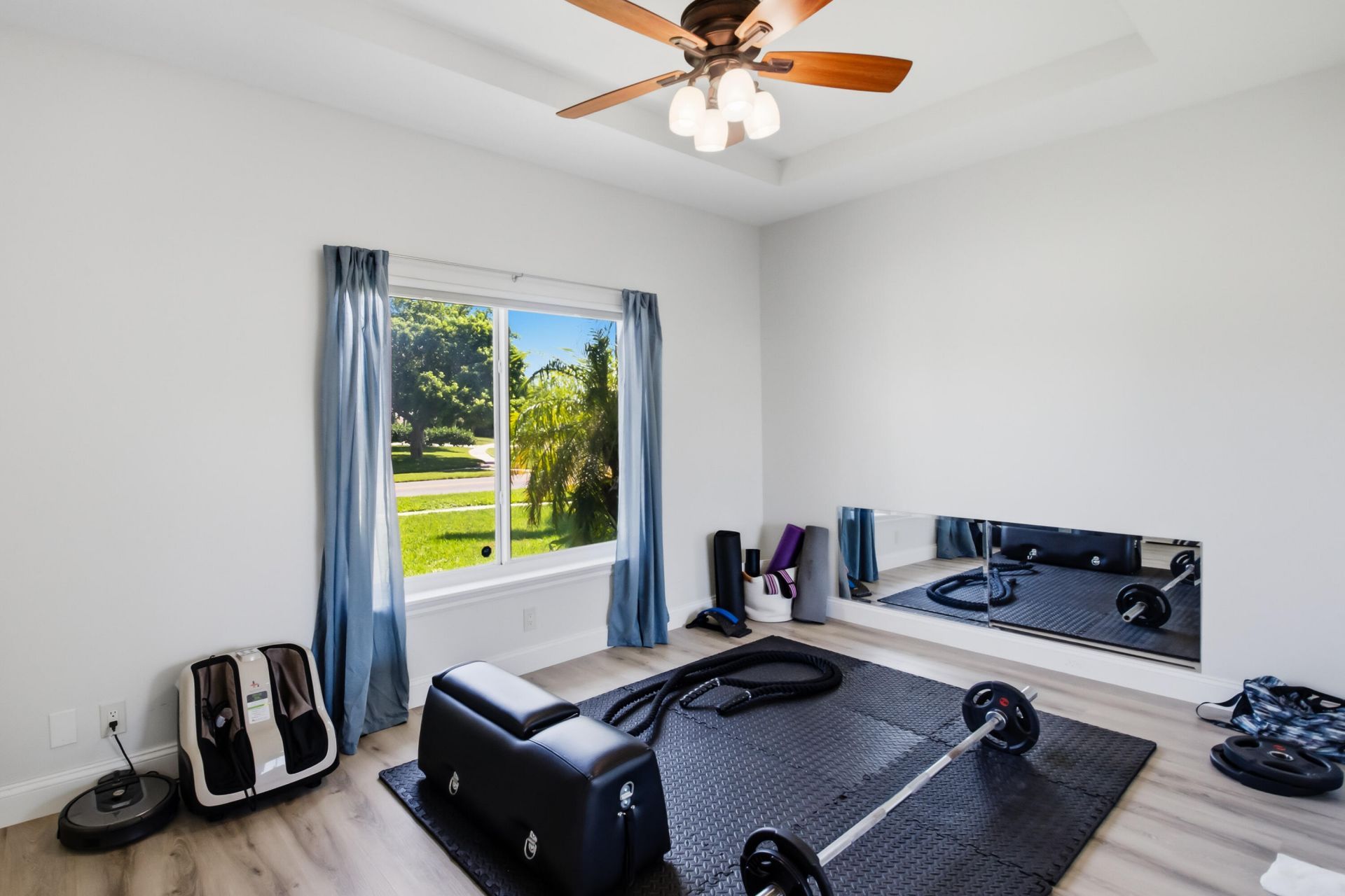 398 NE 23rd Street, Boca Raton, FL 33431 Photo
