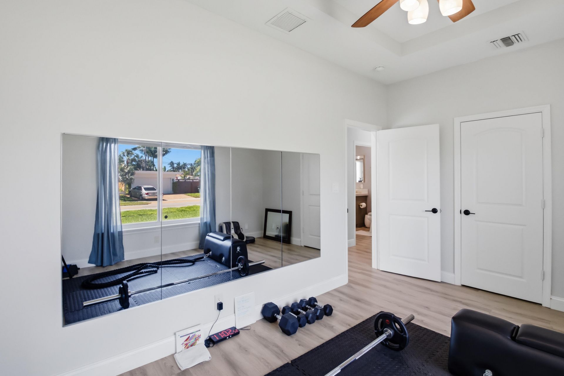 398 NE 23rd Street, Boca Raton, FL 33431 Photo