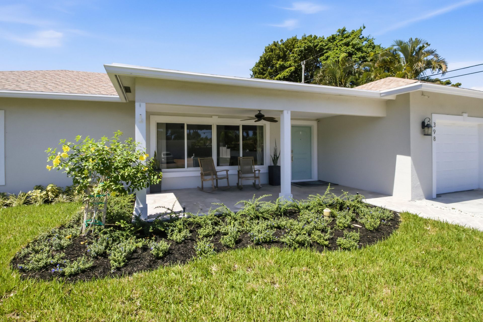 398 NE 23rd Street, Boca Raton, FL 33431 Photo