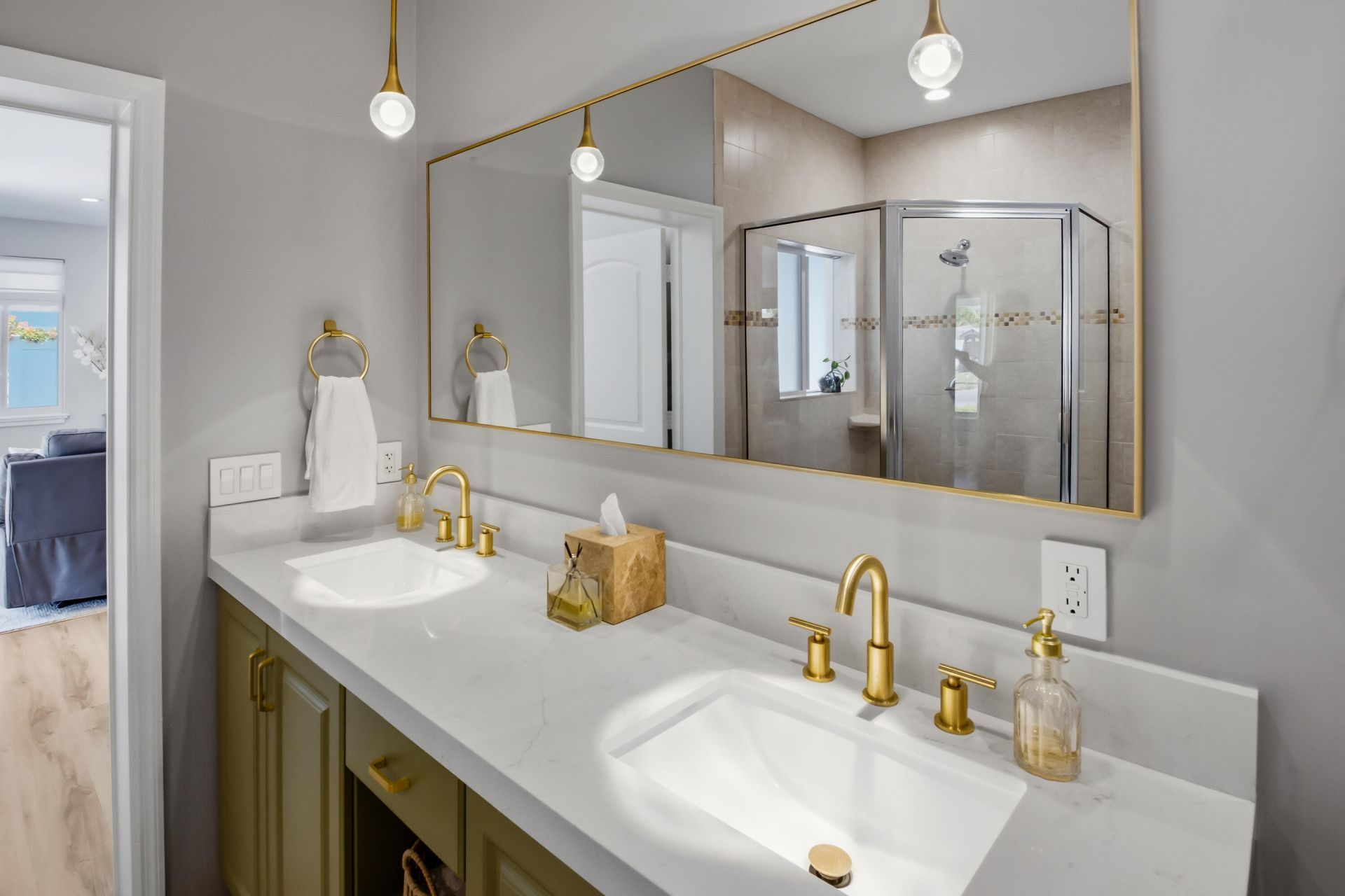 398 NE 23rd Street, Boca Raton, FL 33431 Photo