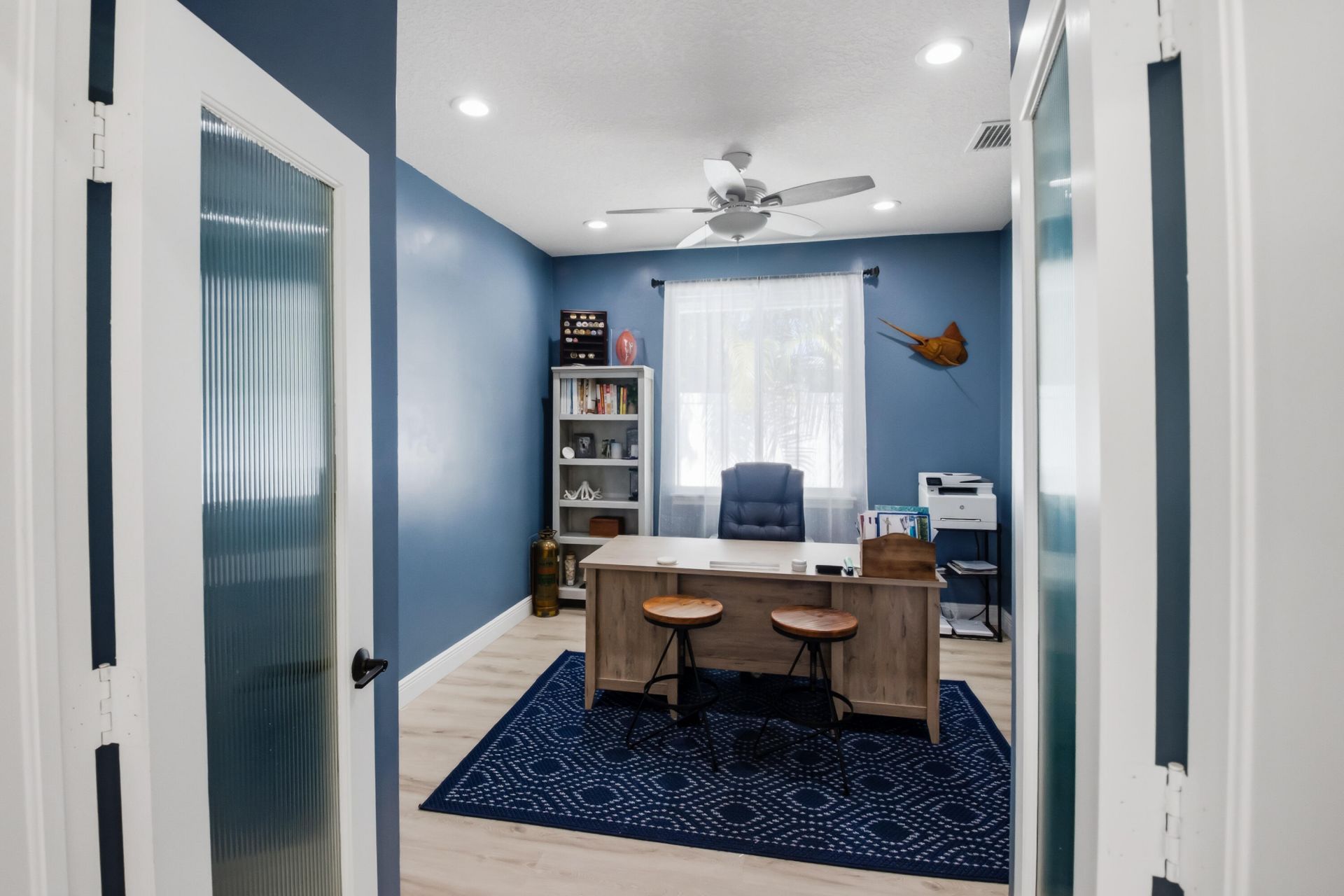 398 NE 23rd Street, Boca Raton, FL 33431 Photo