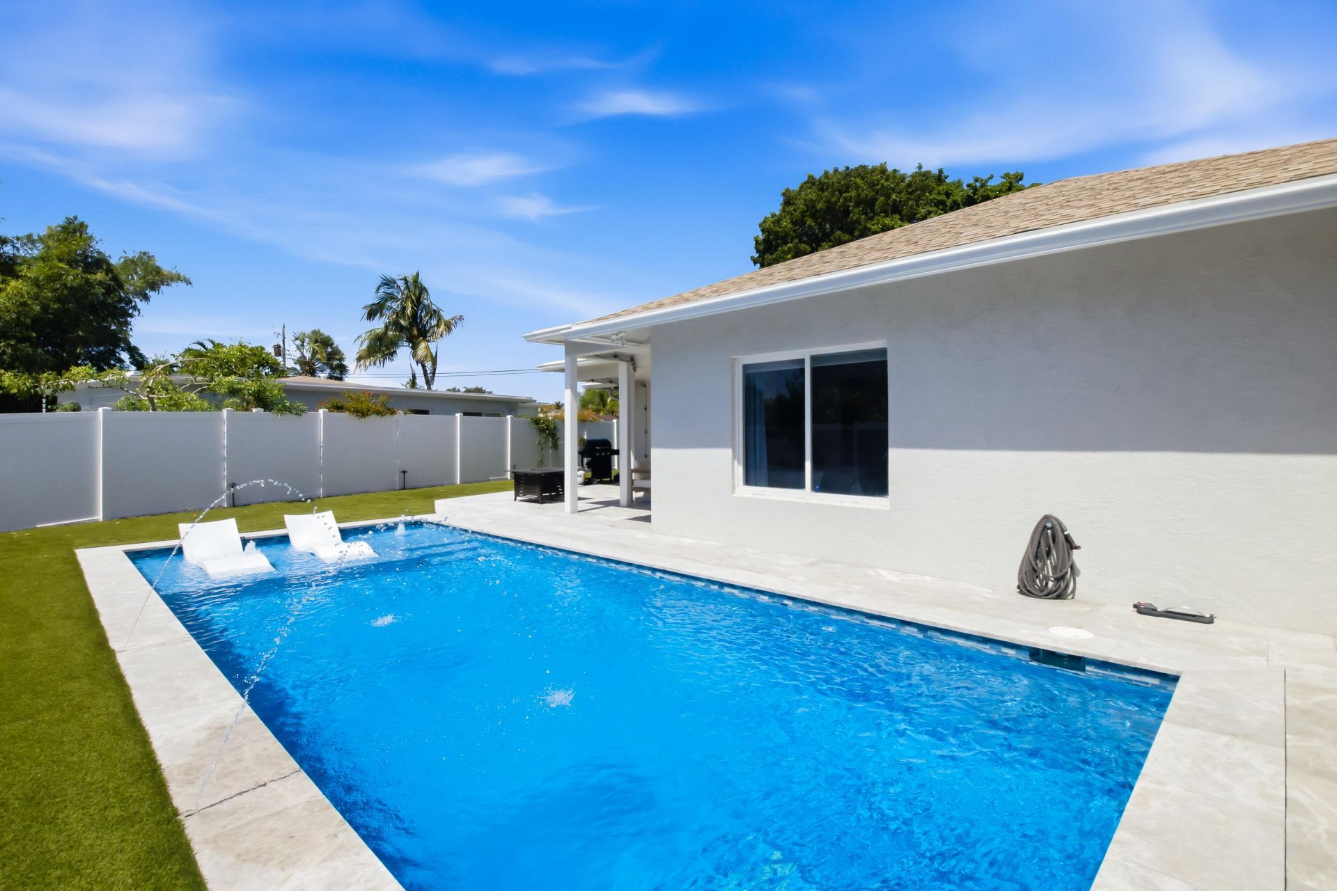 398 NE 23rd Street, Boca Raton, FL 33431 Photo