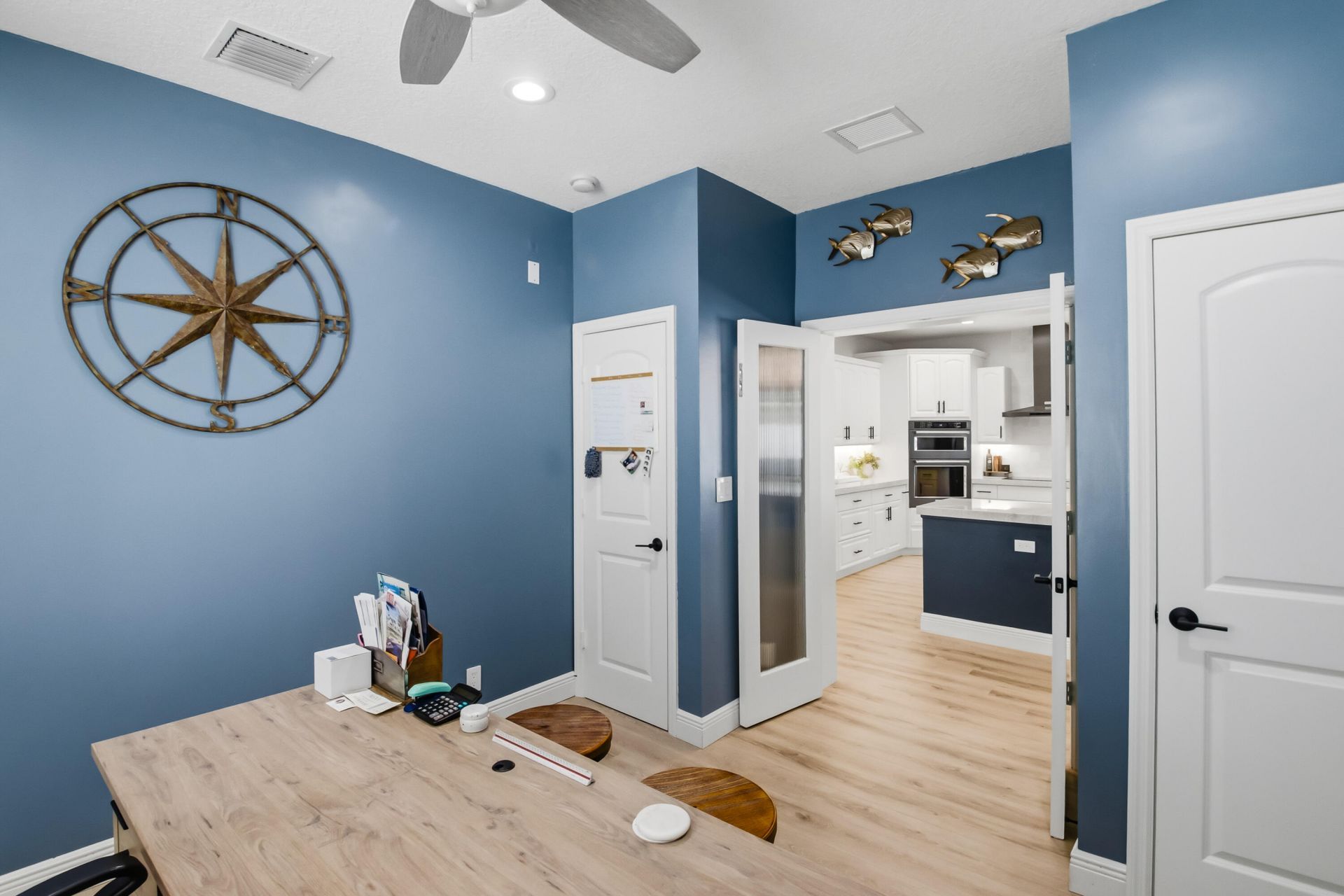 398 NE 23rd Street, Boca Raton, FL 33431 Photo