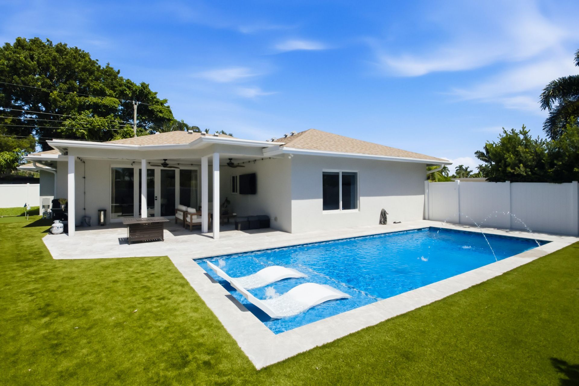 398 NE 23rd Street, Boca Raton, FL 33431 Photo