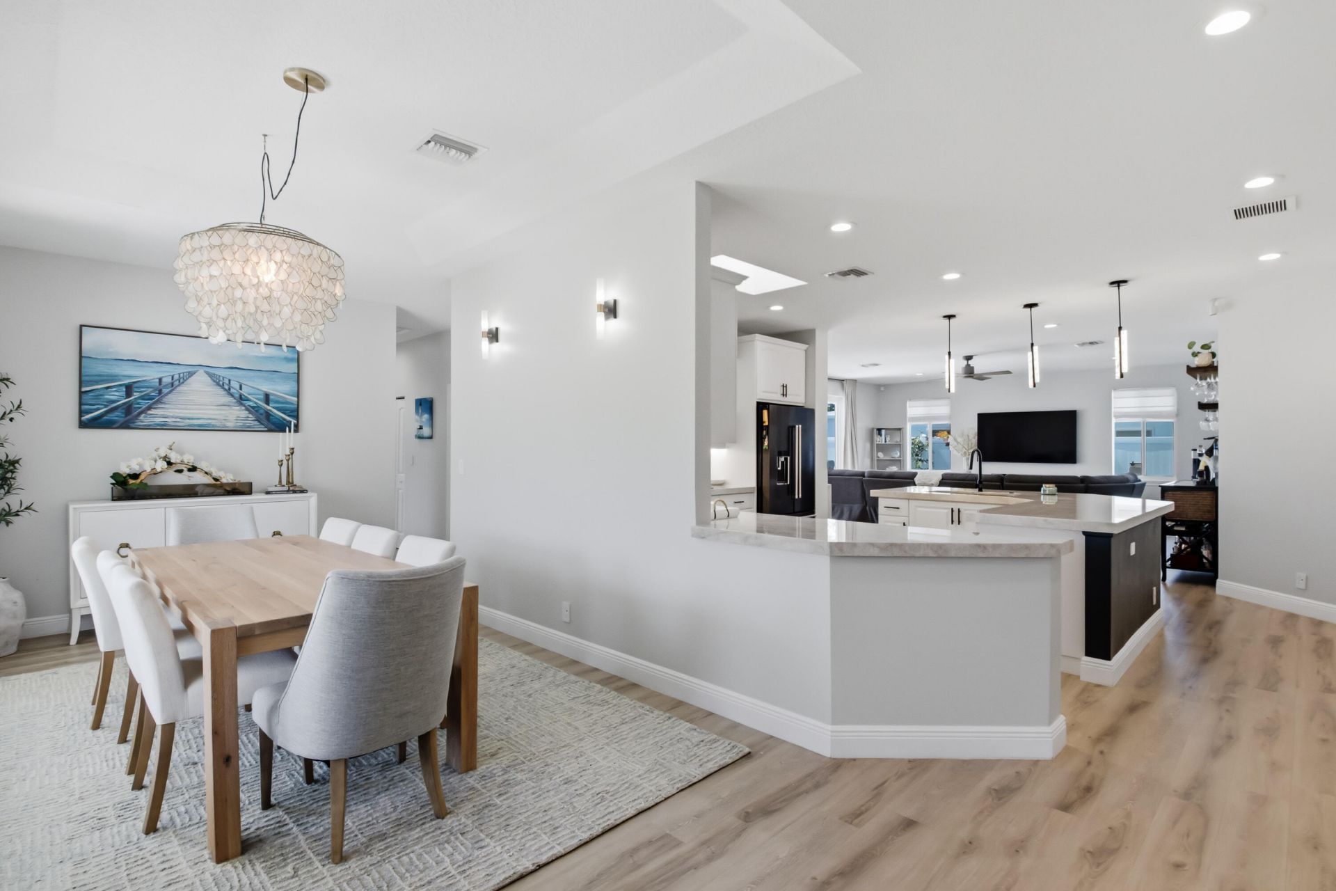398 NE 23rd Street, Boca Raton, FL 33431 Photo