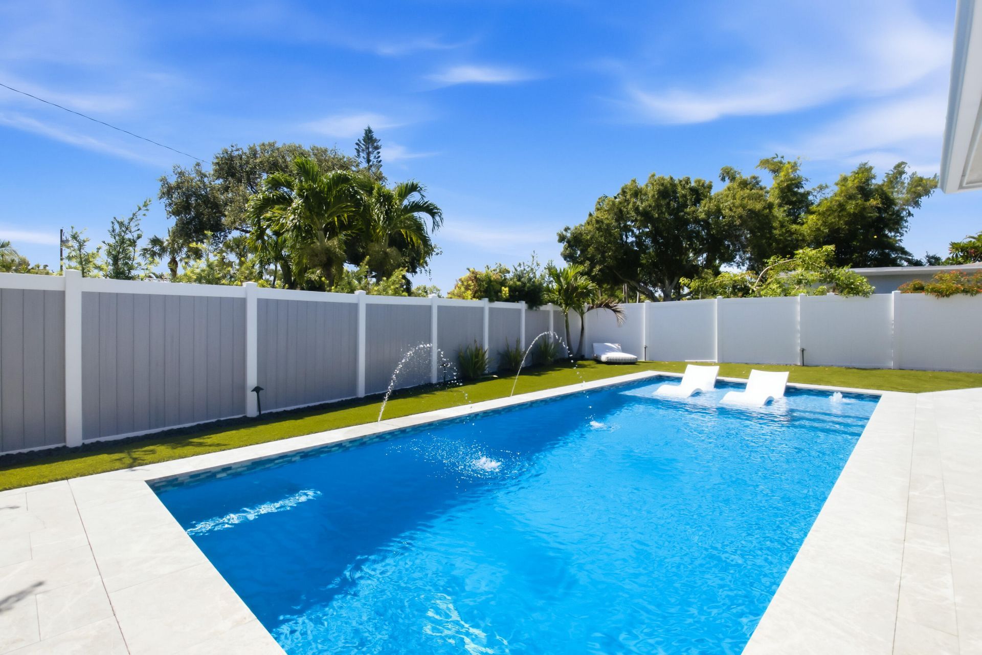 398 NE 23rd Street, Boca Raton, FL 33431 Photo