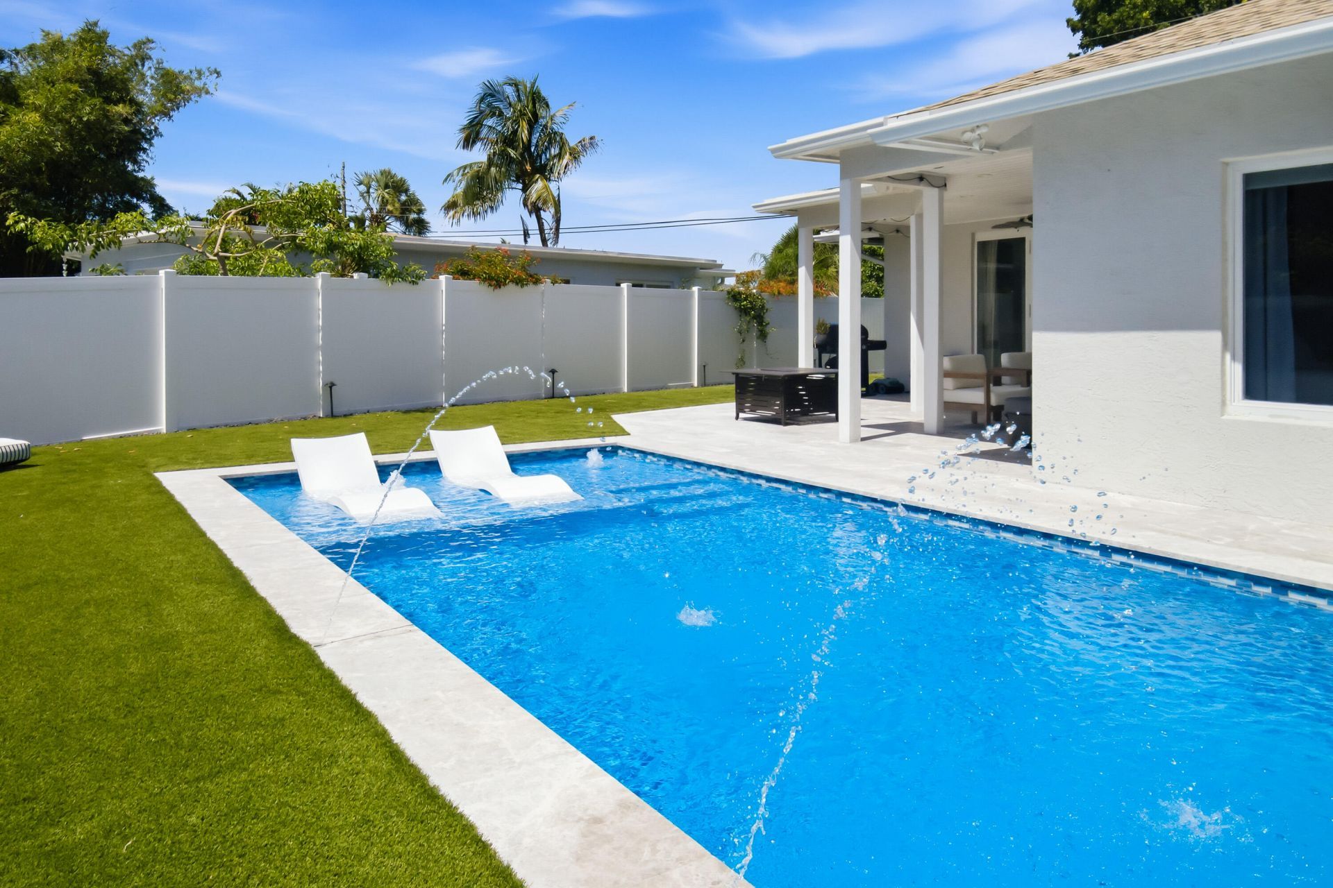 398 NE 23rd Street, Boca Raton, FL 33431 Photo