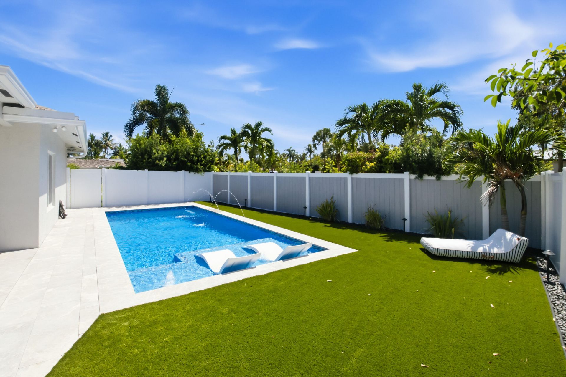 398 NE 23rd Street, Boca Raton, FL 33431 Photo