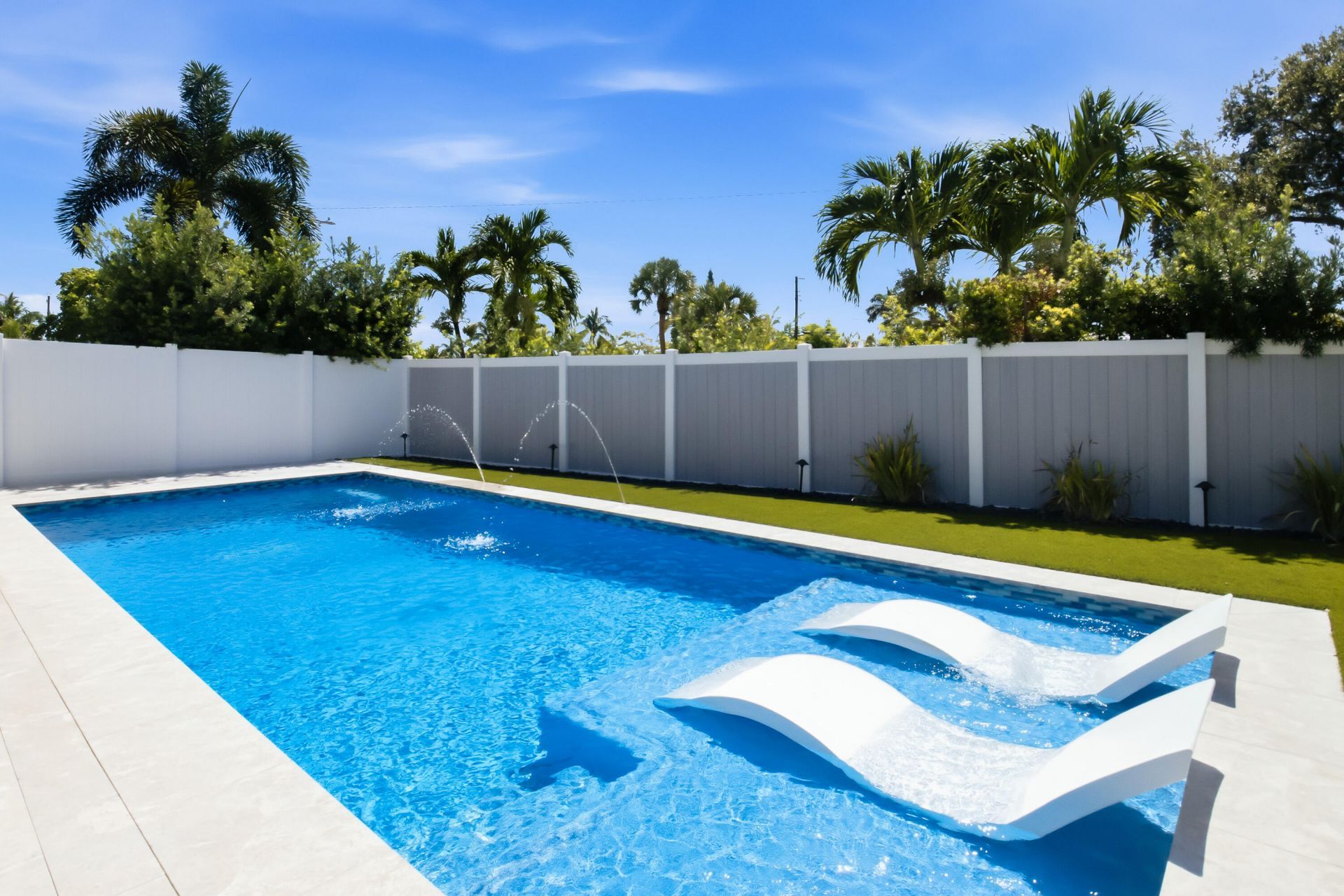 398 NE 23rd Street, Boca Raton, FL 33431 Photo