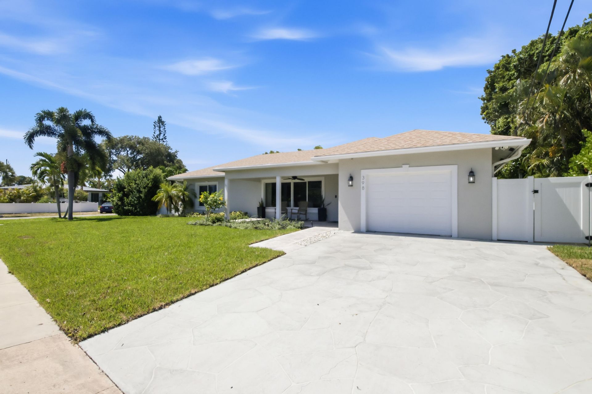 398 NE 23rd Street, Boca Raton, FL 33431 Photo