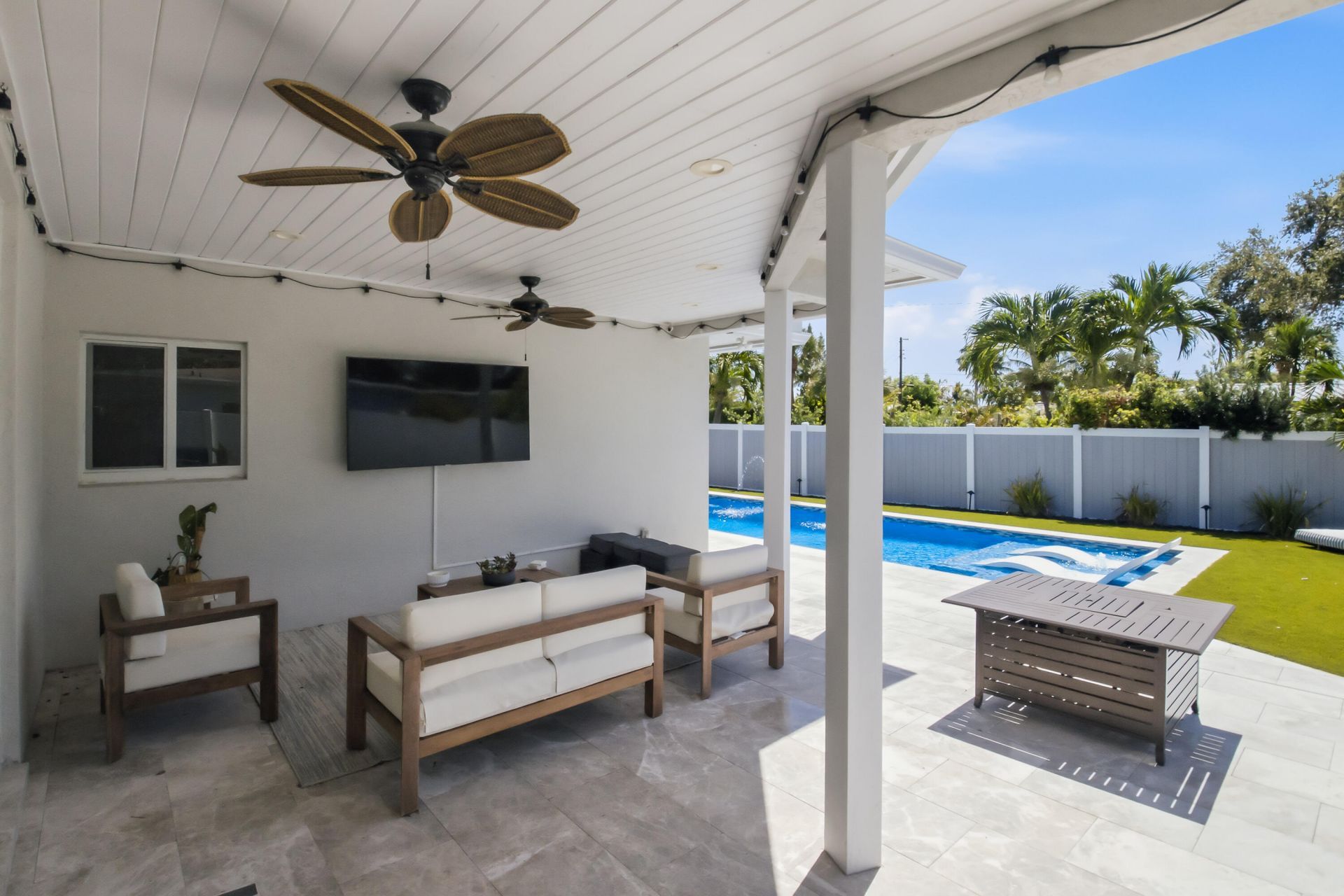 398 NE 23rd Street, Boca Raton, FL 33431 Photo