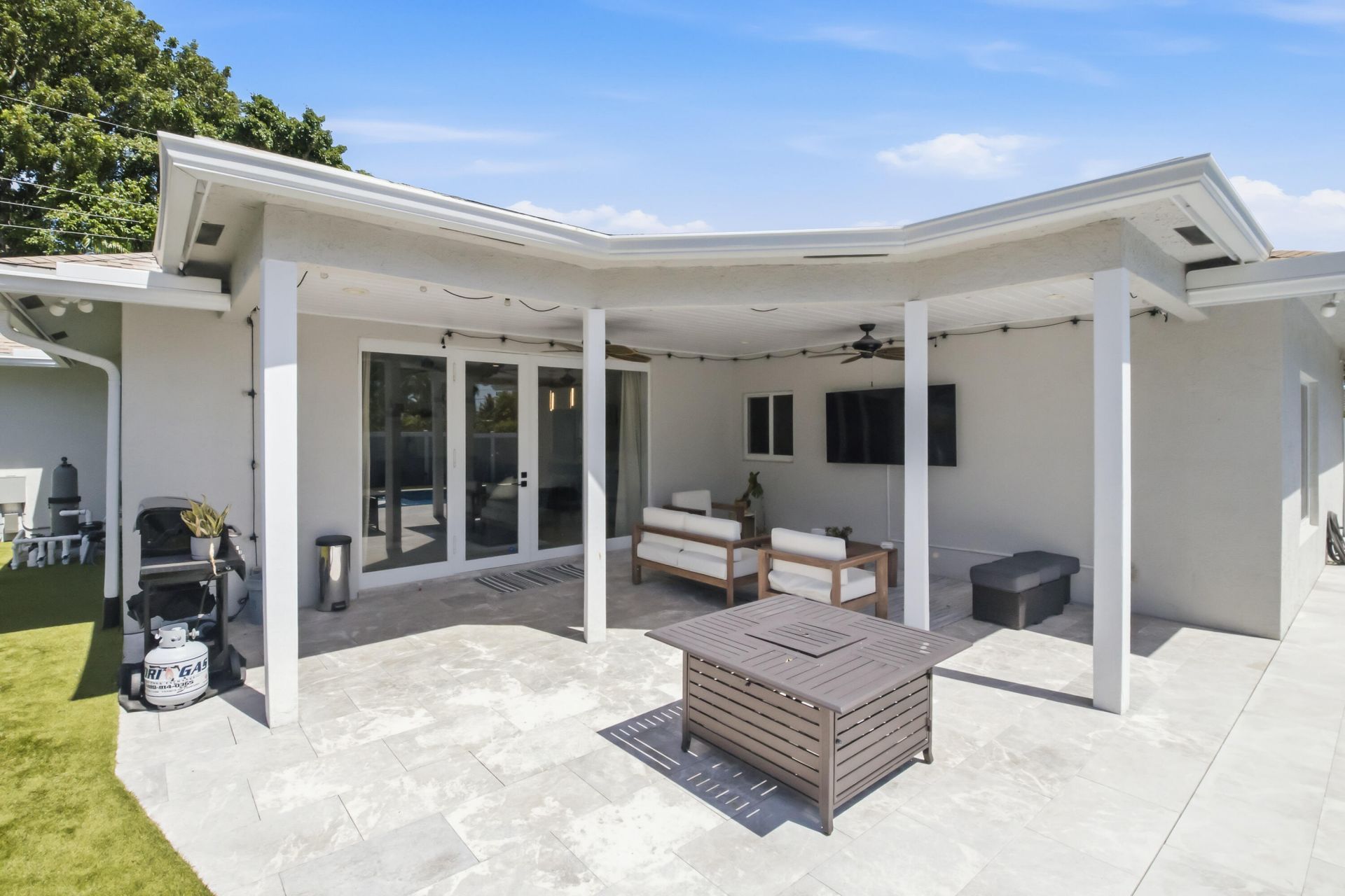 398 NE 23rd Street, Boca Raton, FL 33431 Photo