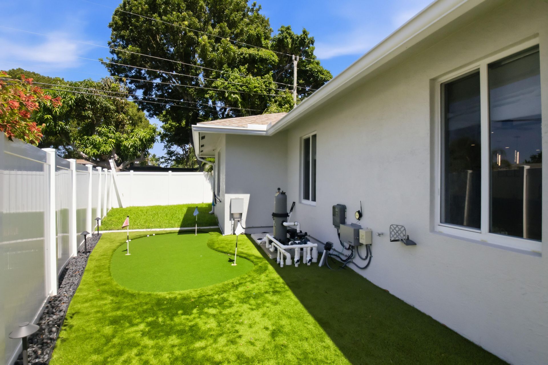 398 NE 23rd Street, Boca Raton, FL 33431 Photo