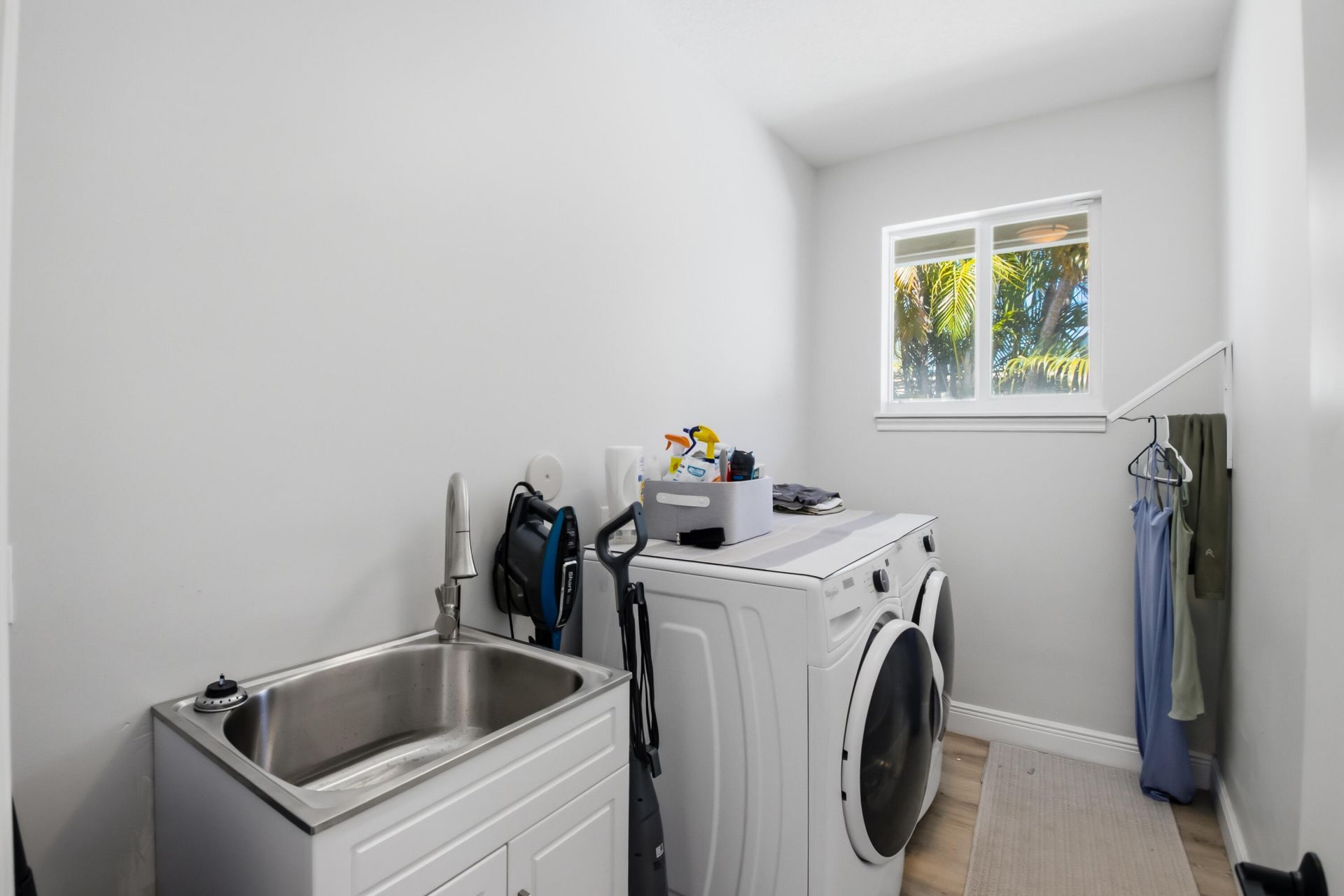 398 NE 23rd Street, Boca Raton, FL 33431 Photo