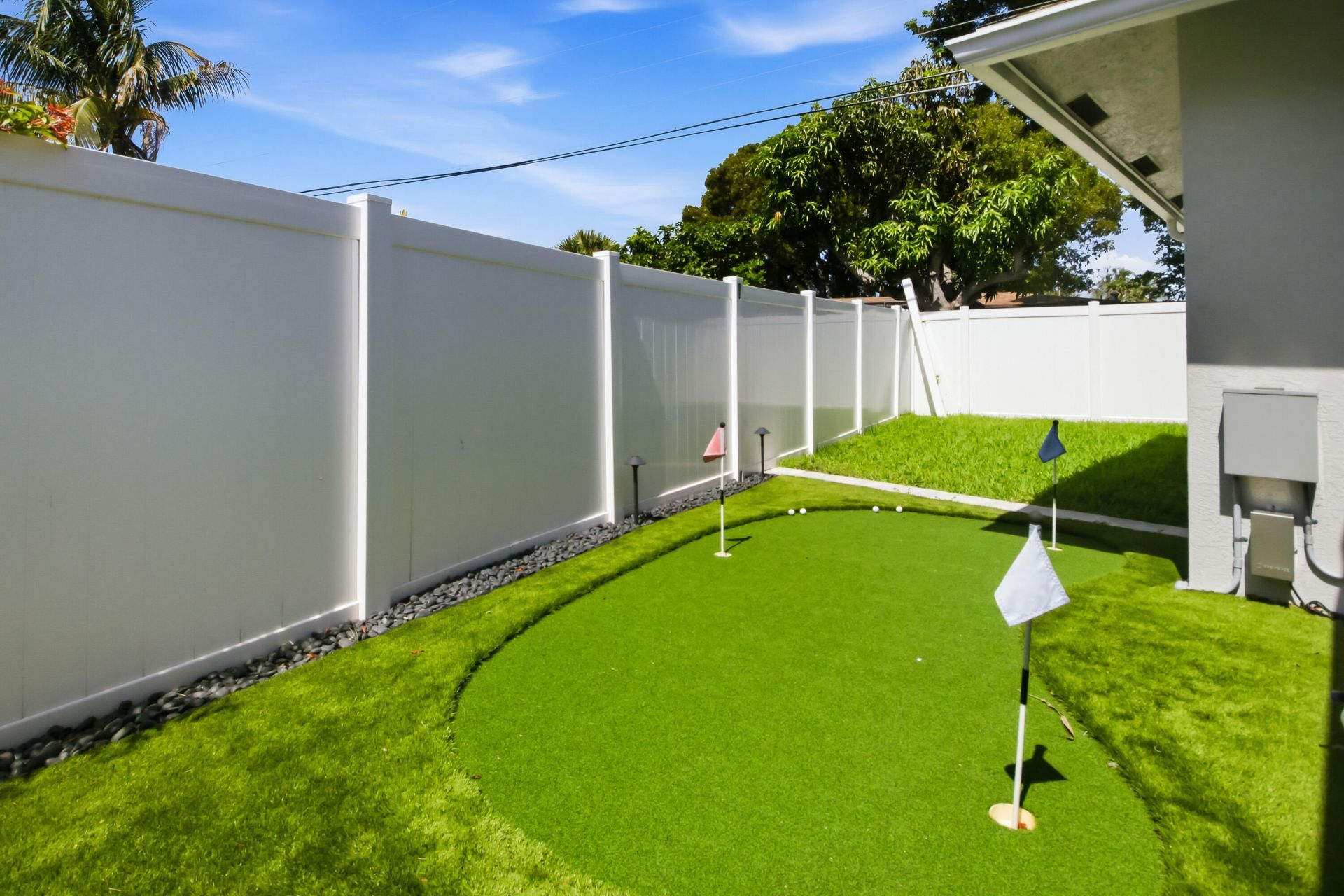 398 NE 23rd Street, Boca Raton, FL 33431 Photo
