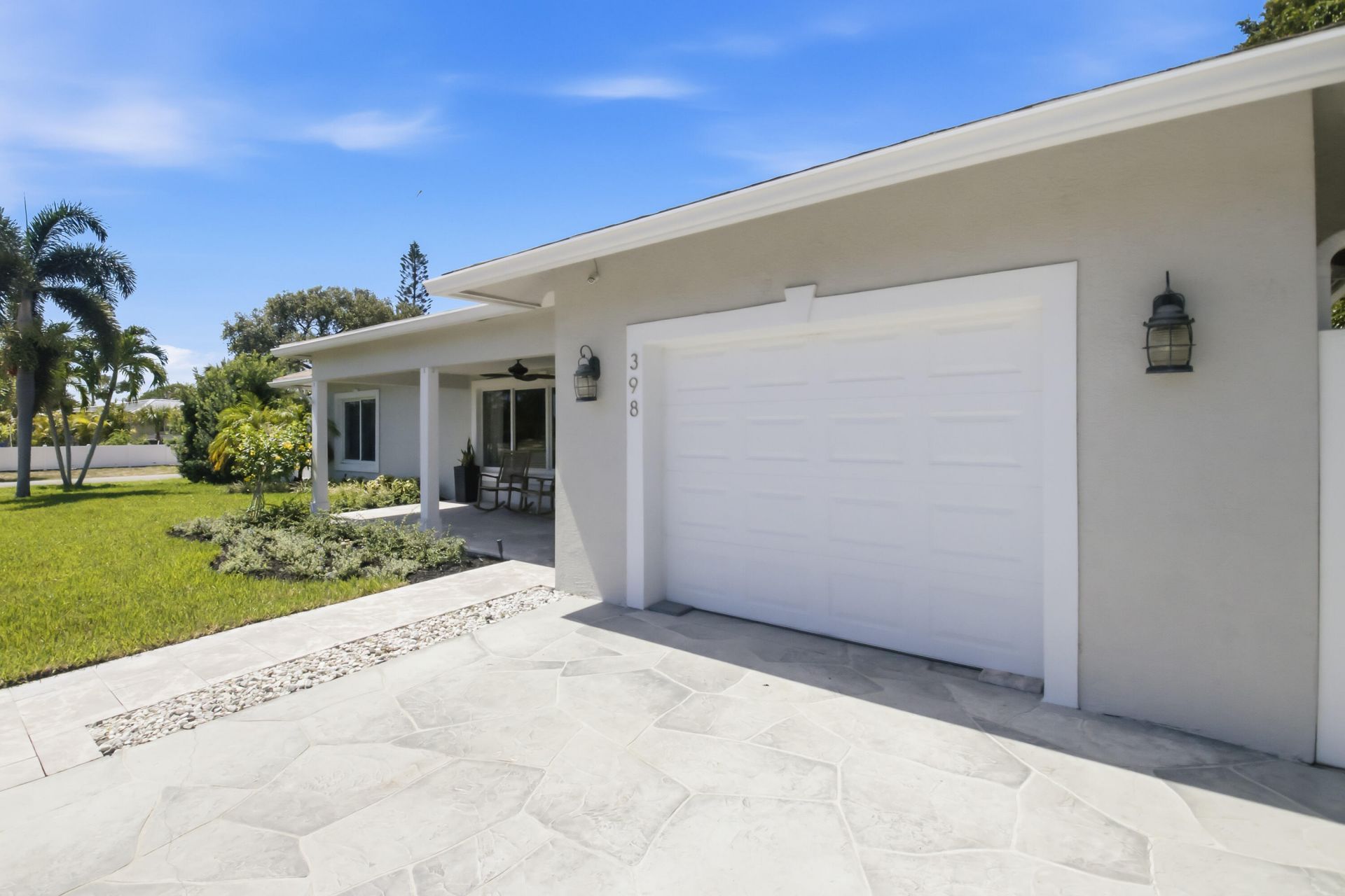 398 NE 23rd Street, Boca Raton, FL 33431 Photo