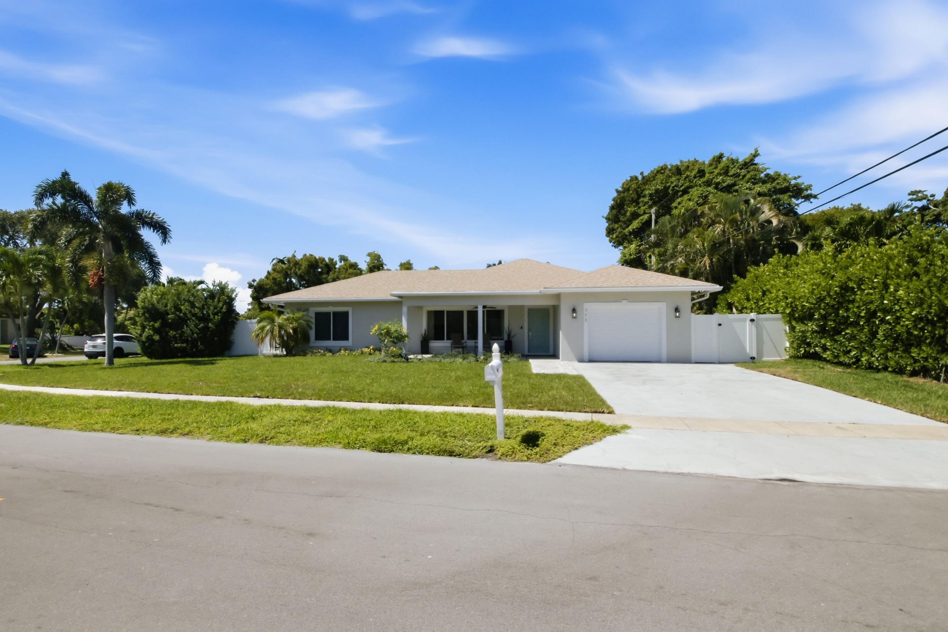 398 NE 23rd Street, Boca Raton, FL 33431 Photo
