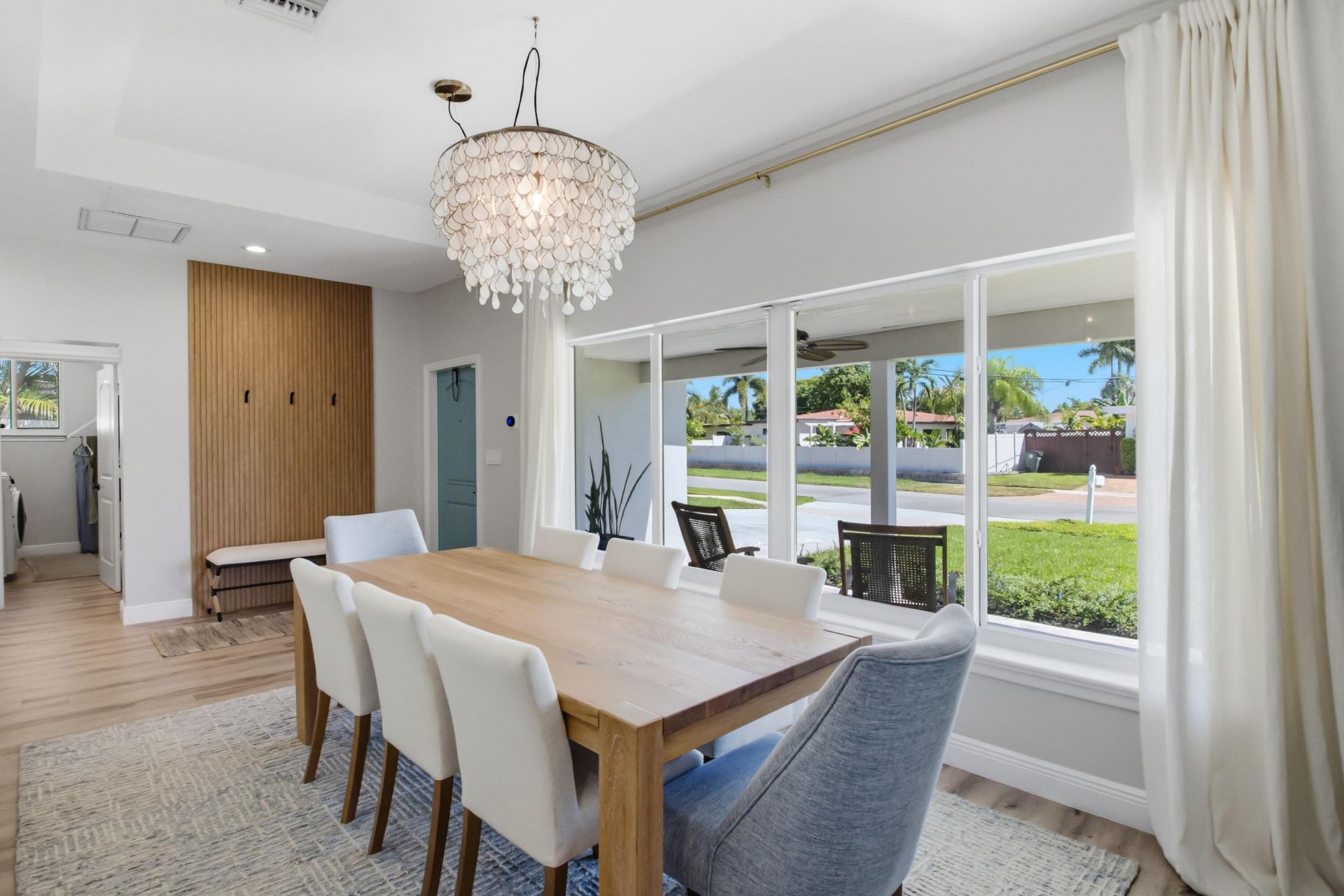 398 NE 23rd Street, Boca Raton, FL 33431 Photo
