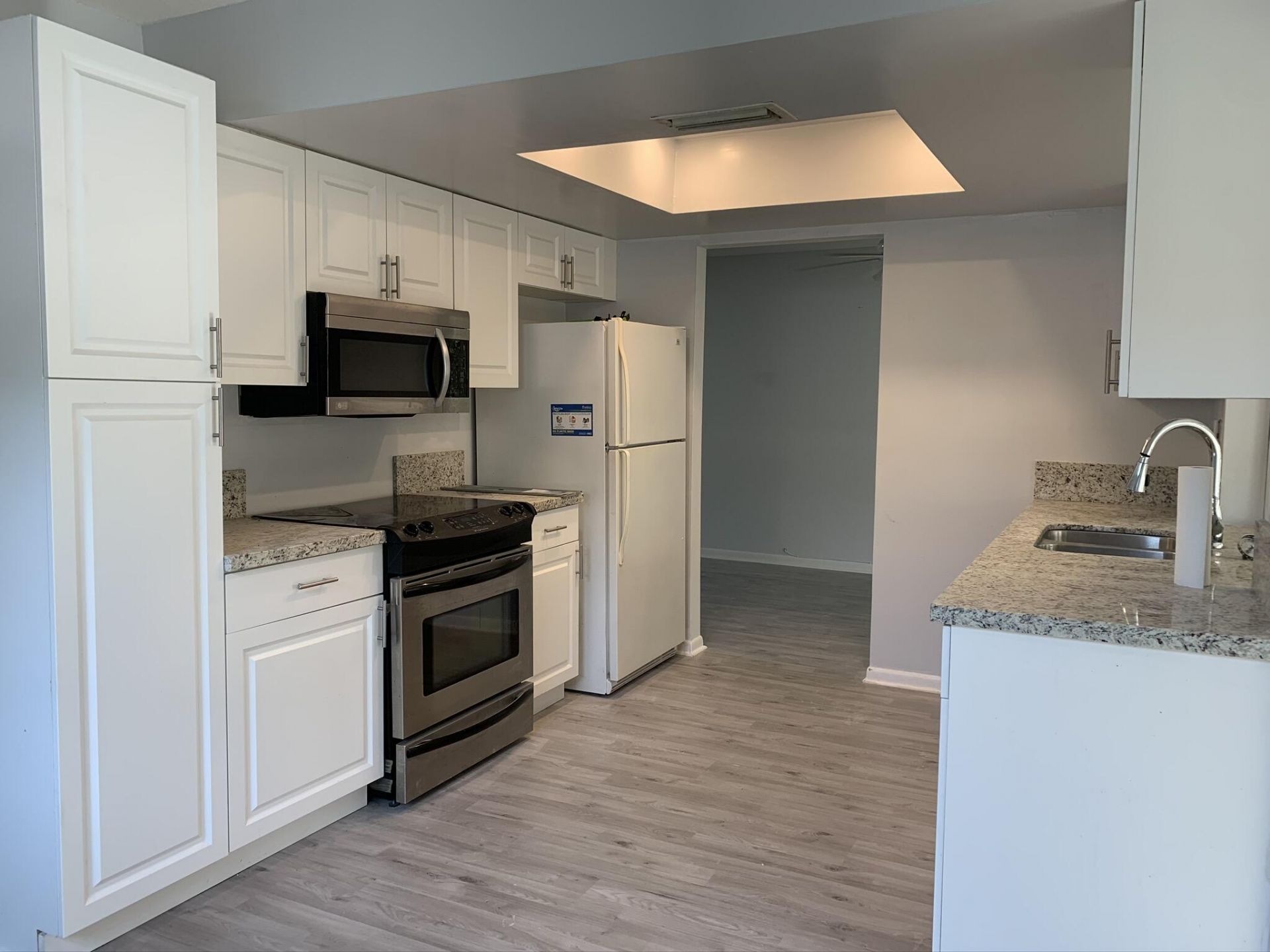 955 NW 69th Avenue, Margate, FL 33063 Photo