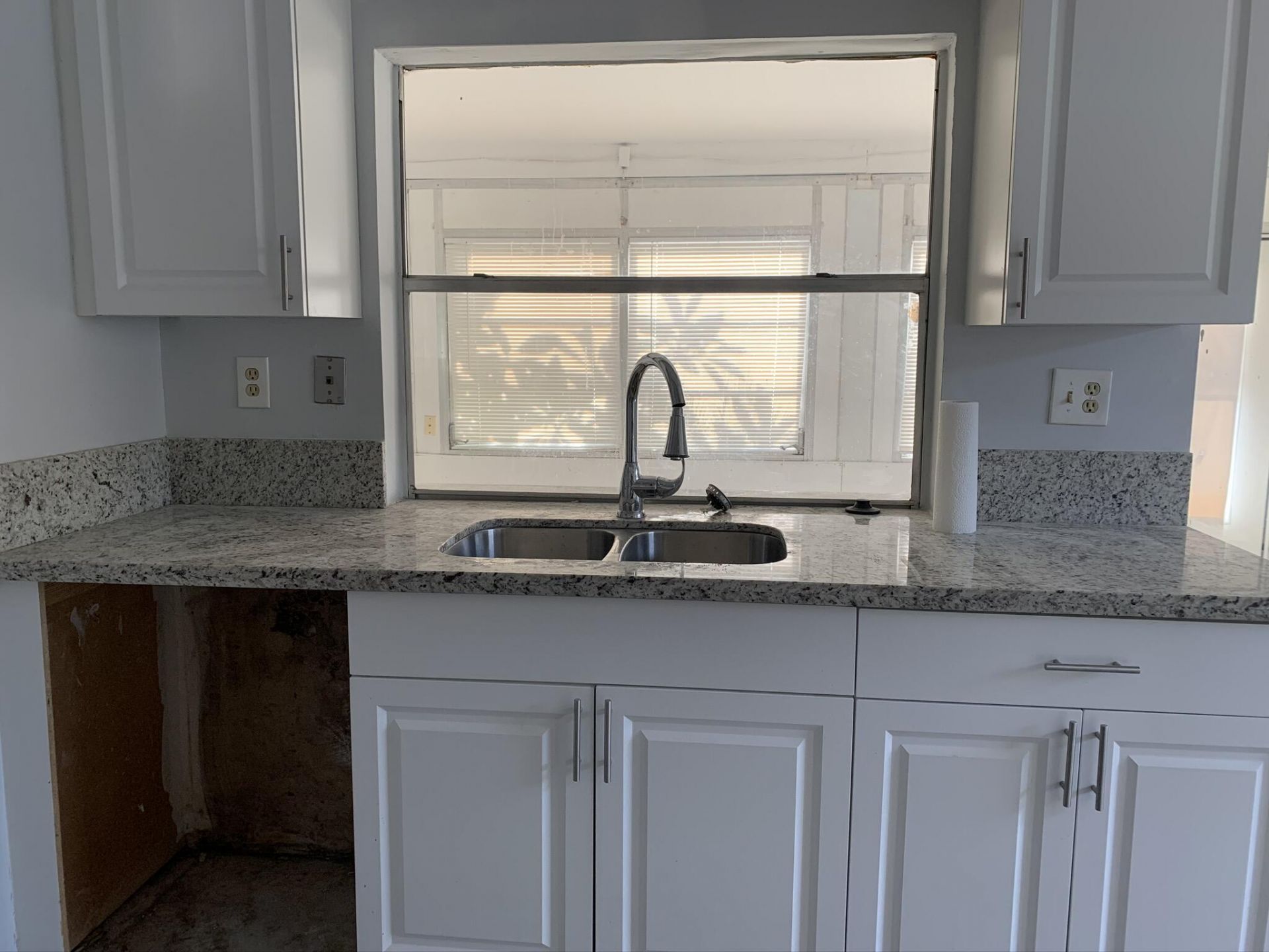 955 NW 69th Avenue, Margate, FL 33063 Photo