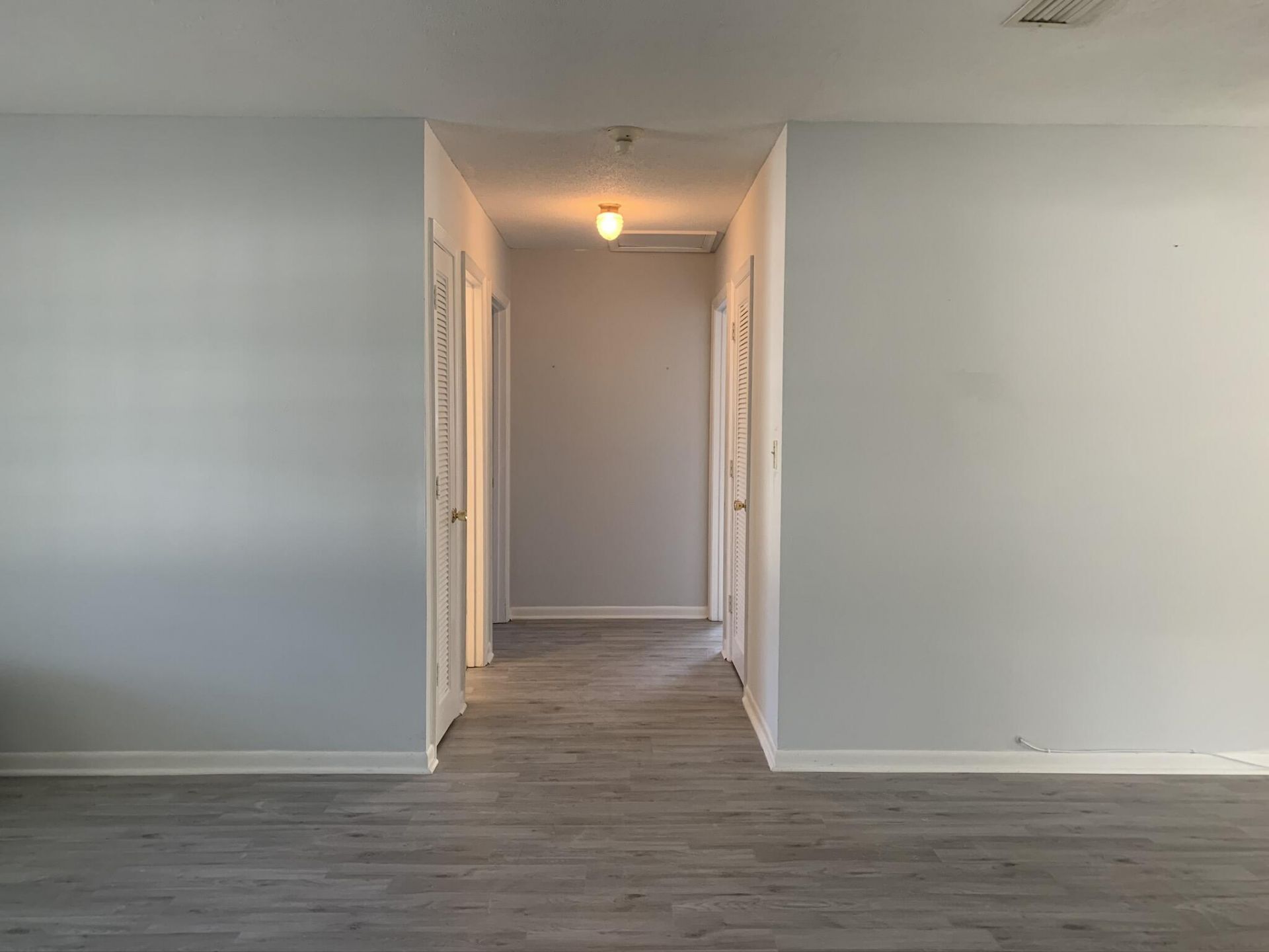 955 NW 69th Avenue, Margate, FL 33063 Photo