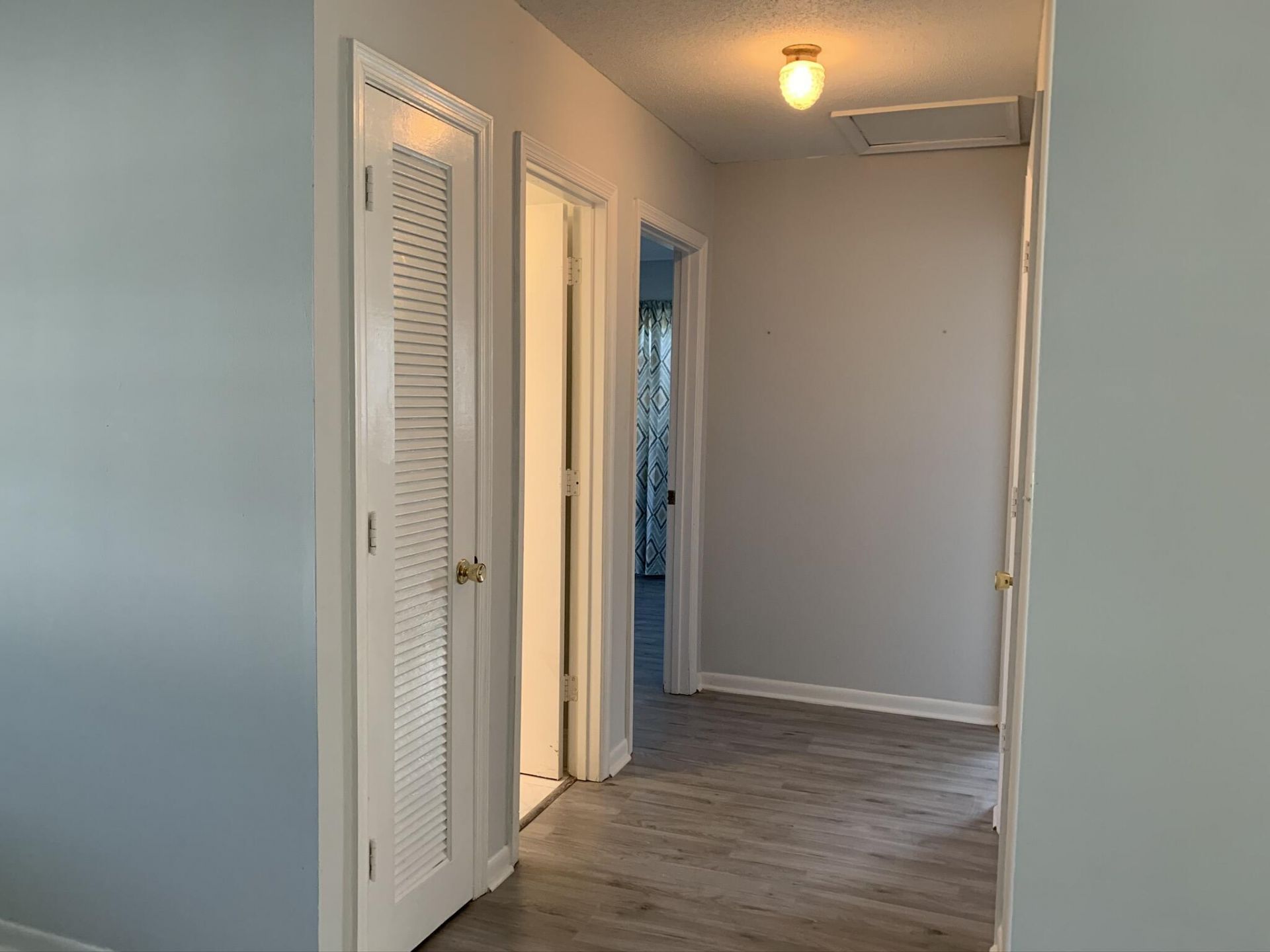955 NW 69th Avenue, Margate, FL 33063 Photo