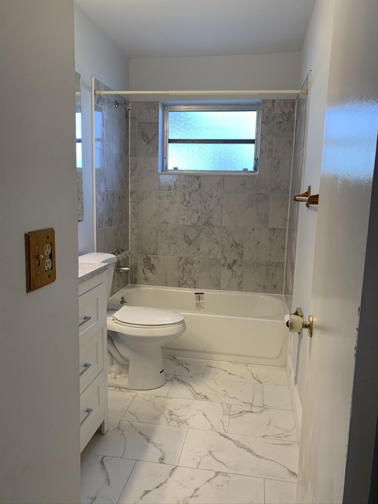 955 NW 69th Avenue, Margate, FL 33063 Photo